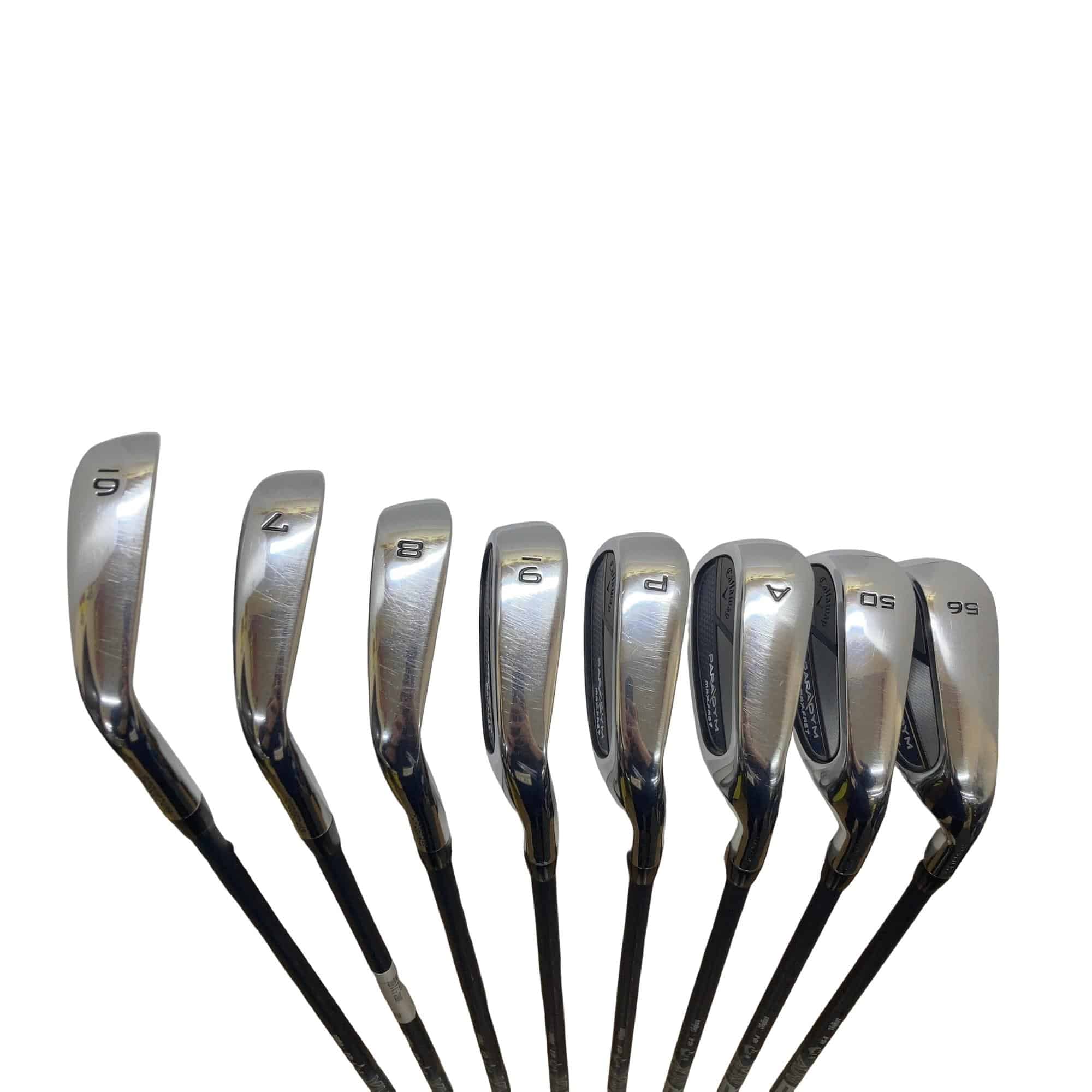 �o�`�q�`�c�x�l�@�l�`�w�@�e�`�r�s�@�X�r�i���{���F�W�{�Z�b�g�j