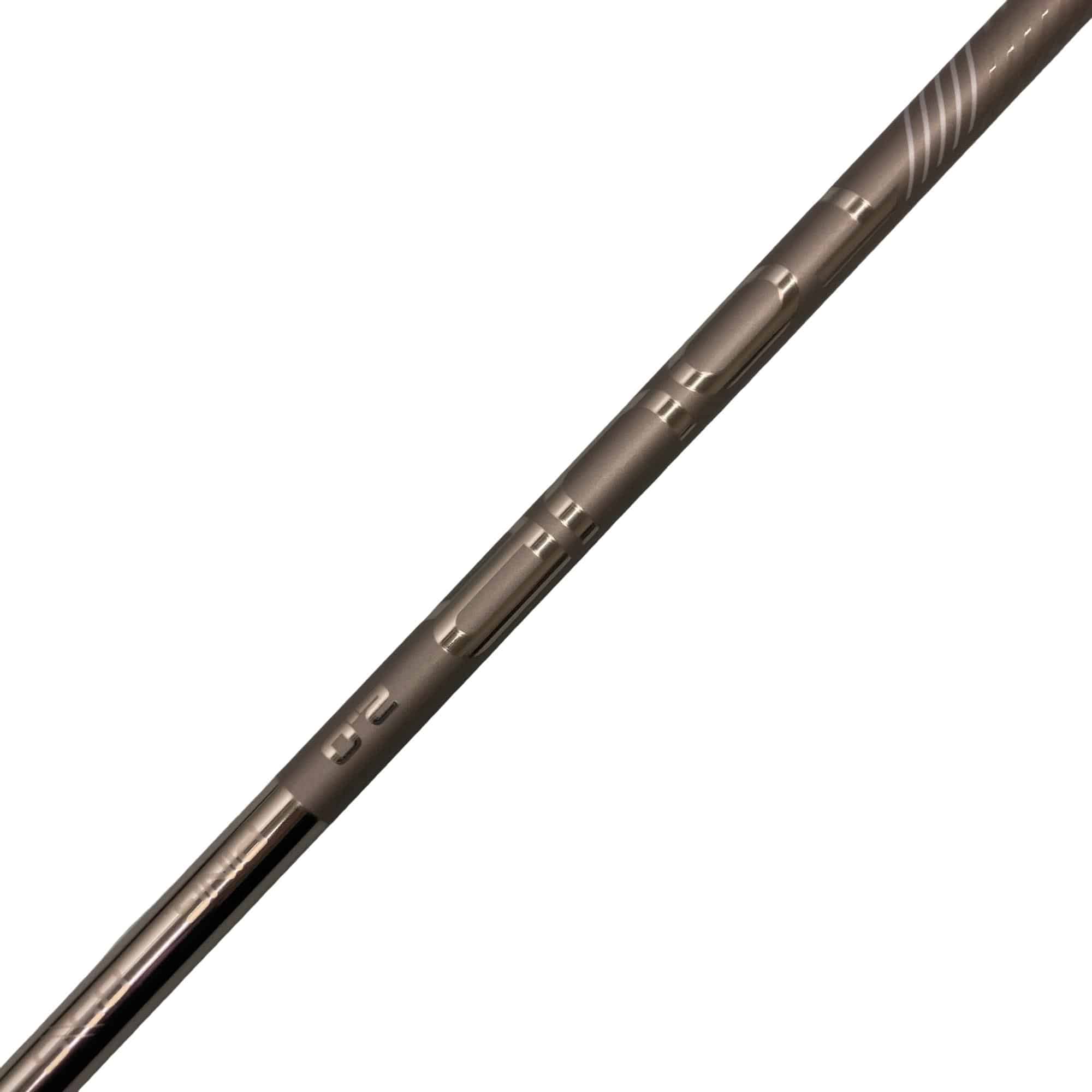 �f�S�R�O�@�t�R�@���t�e�B