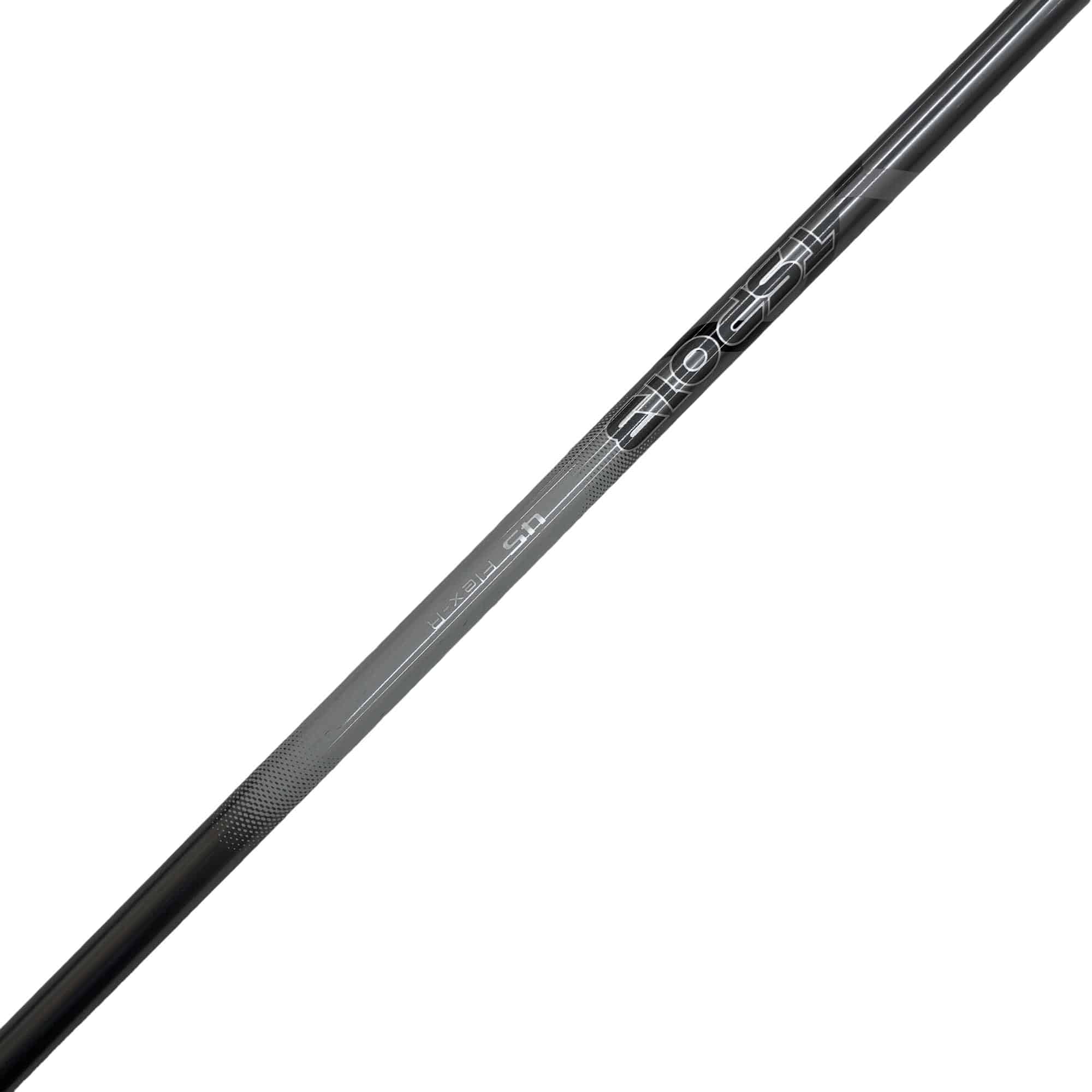 �s�r���P�@�P�T°