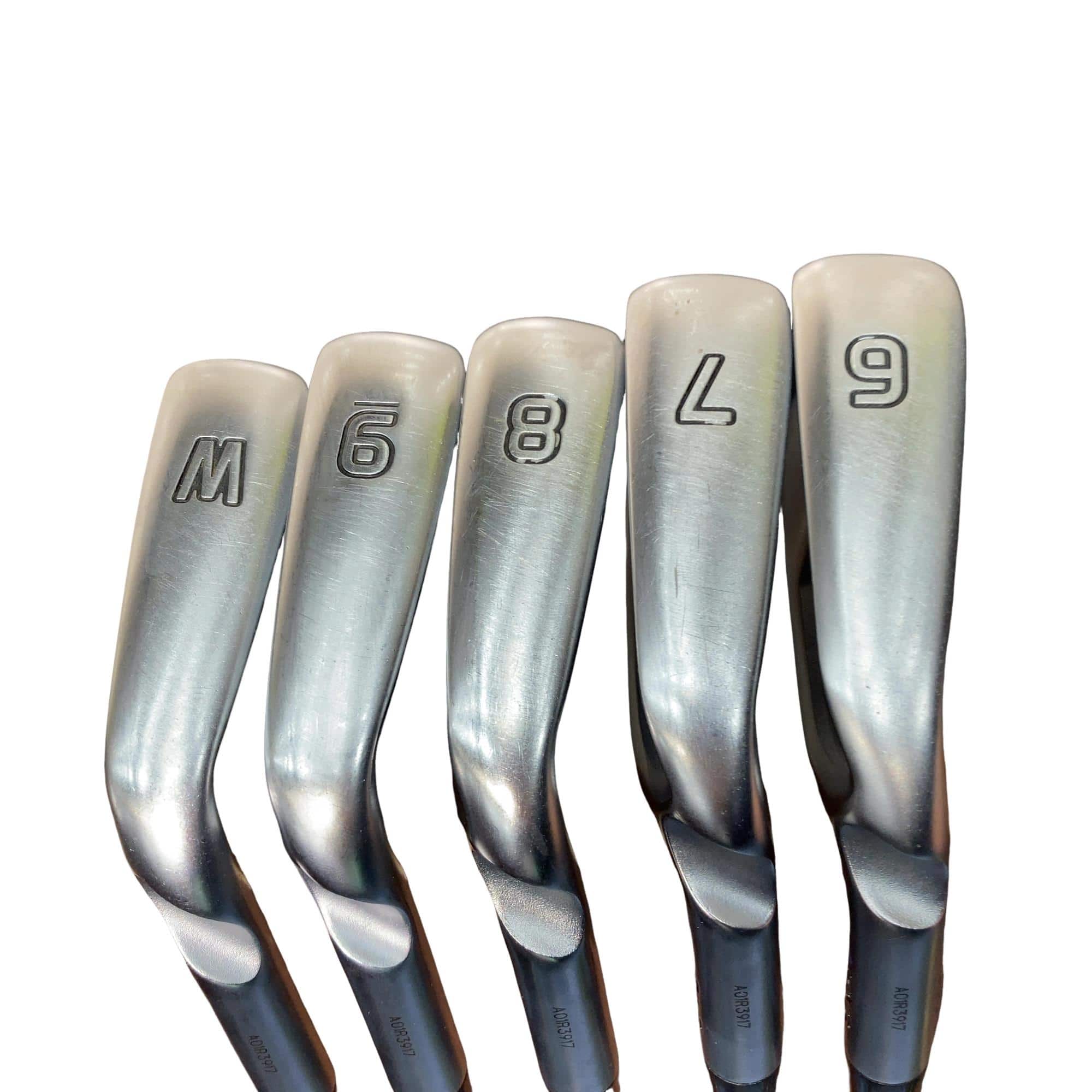 ���T�Q�T�@�T�r�i���{���F�T�{�Z�b�g�j