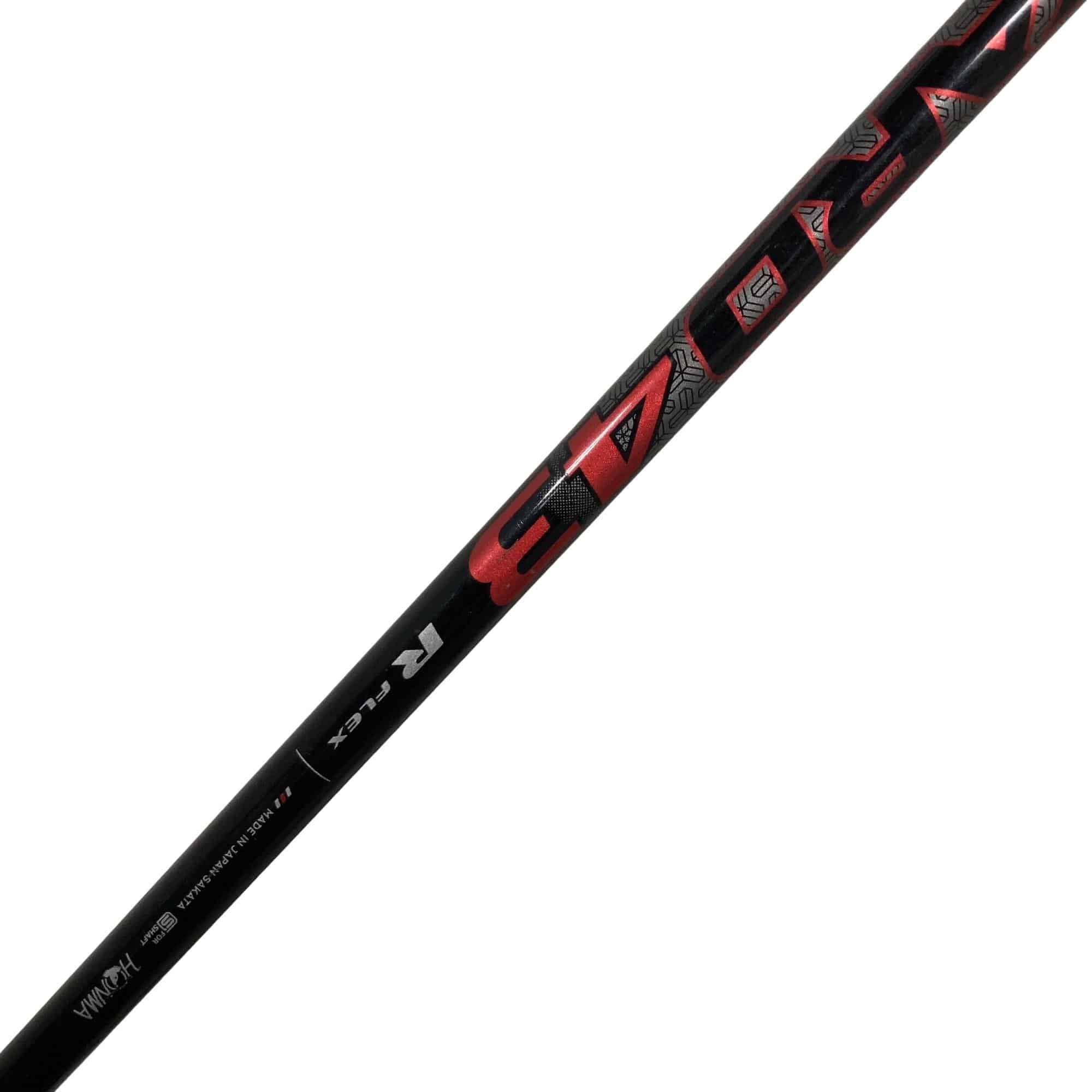 �s�n�t�q�@�v�n�q�k�c�@�w�o�|�P�@�R�v