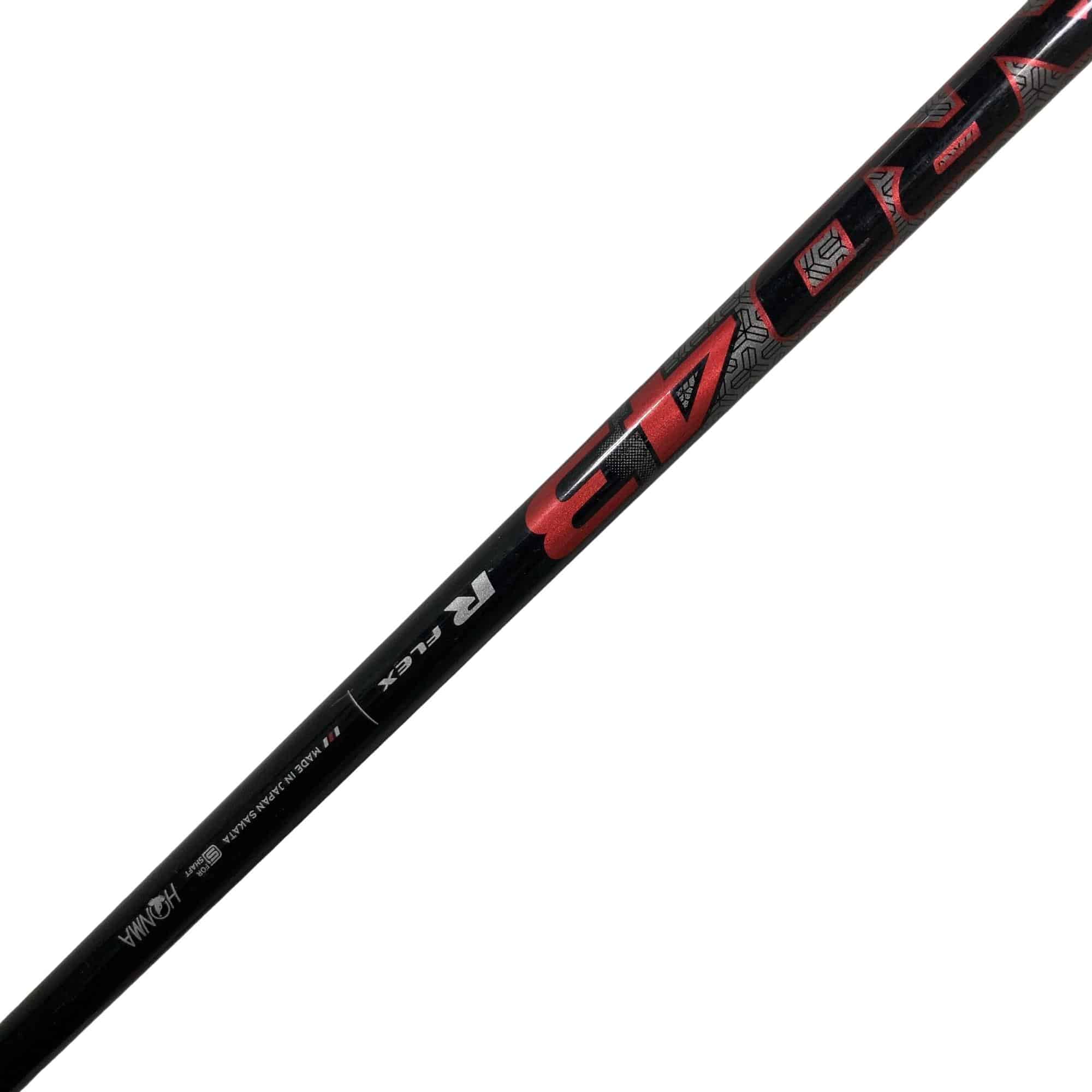 �s�n�t�q�@�v�n�q�k�c�@�w�o�|�P�@�T�v