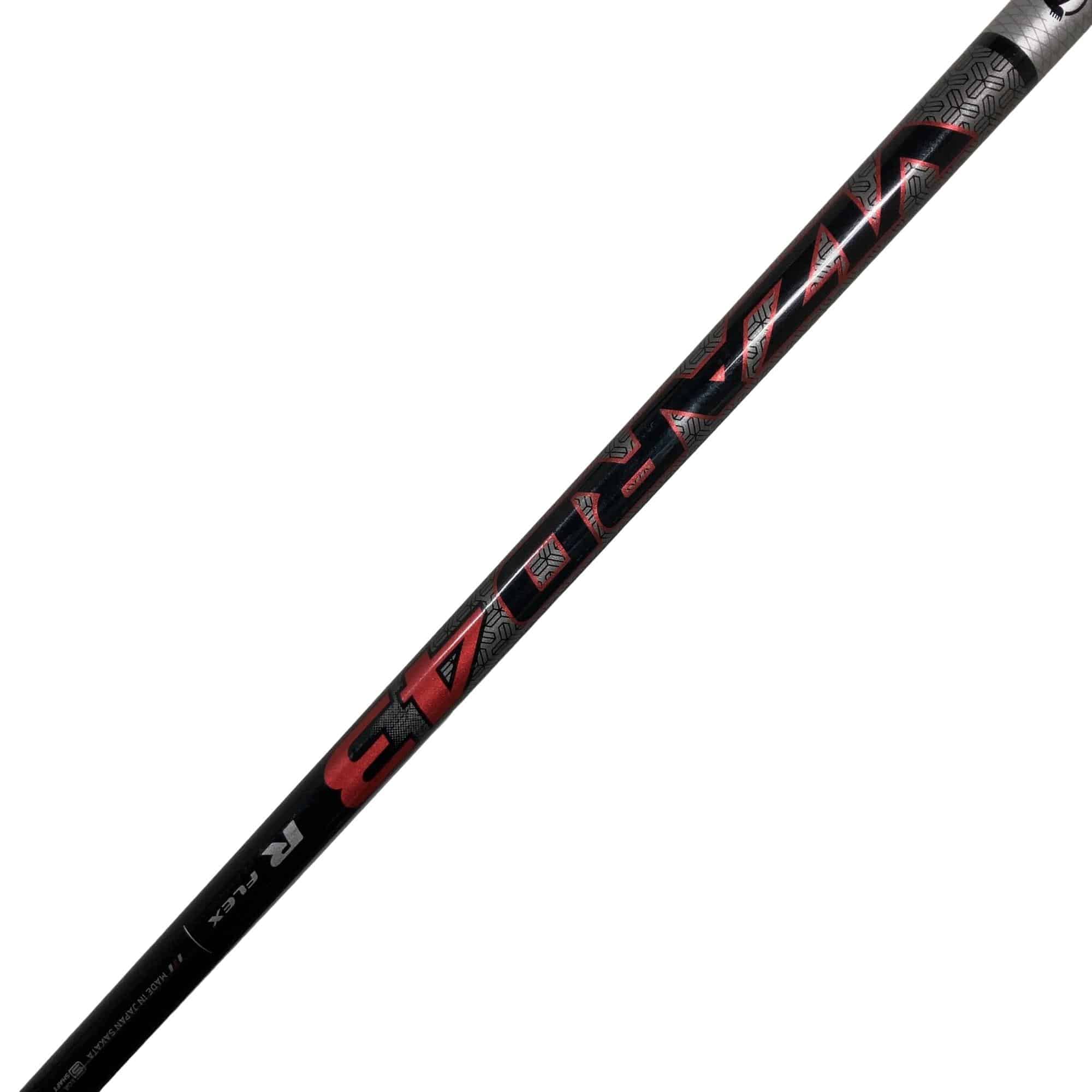 �s�n�t�q�@�v�n�q�k�c�@�w�o�|�P�@�Q�Q°