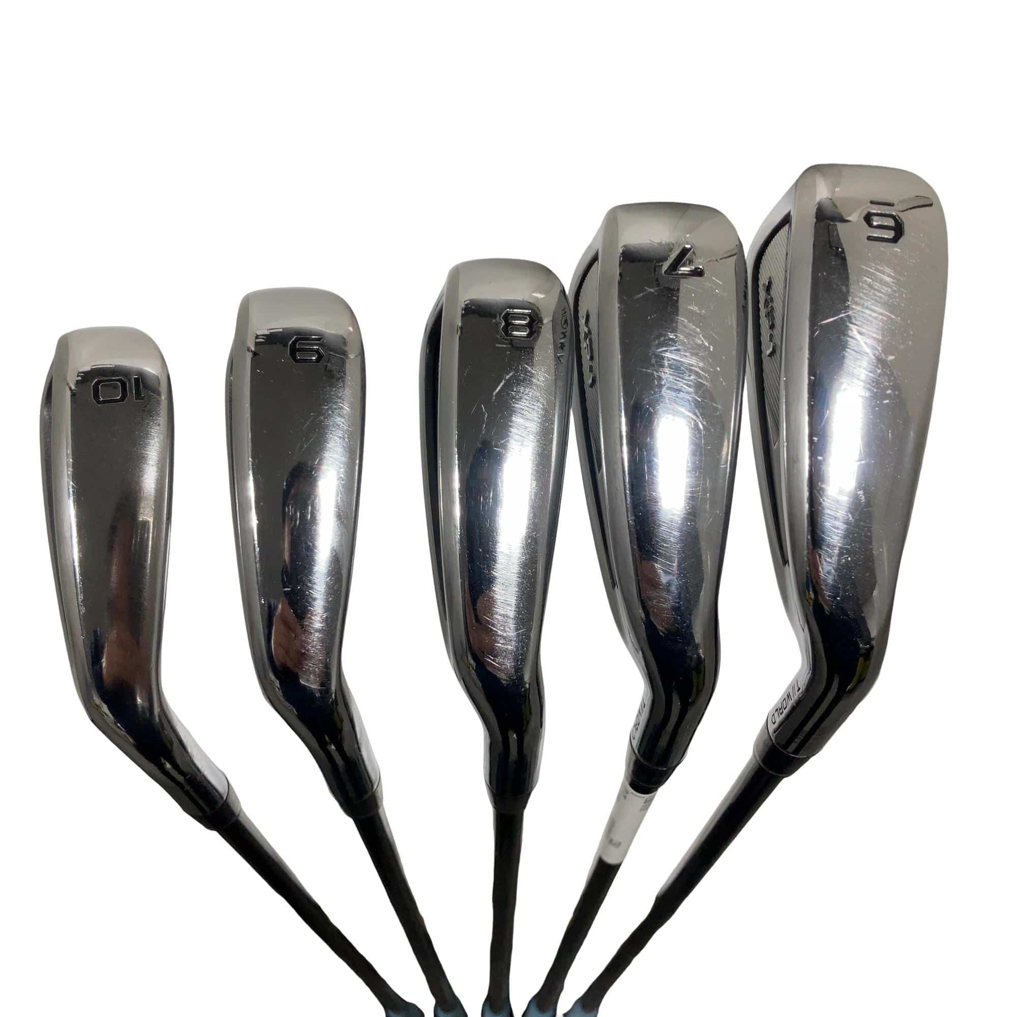 �s�n�t�q�@�v�n�q�k�c�@�w�o�|�P�@�T�r�i���{���F�T�{�Z�b�g�j