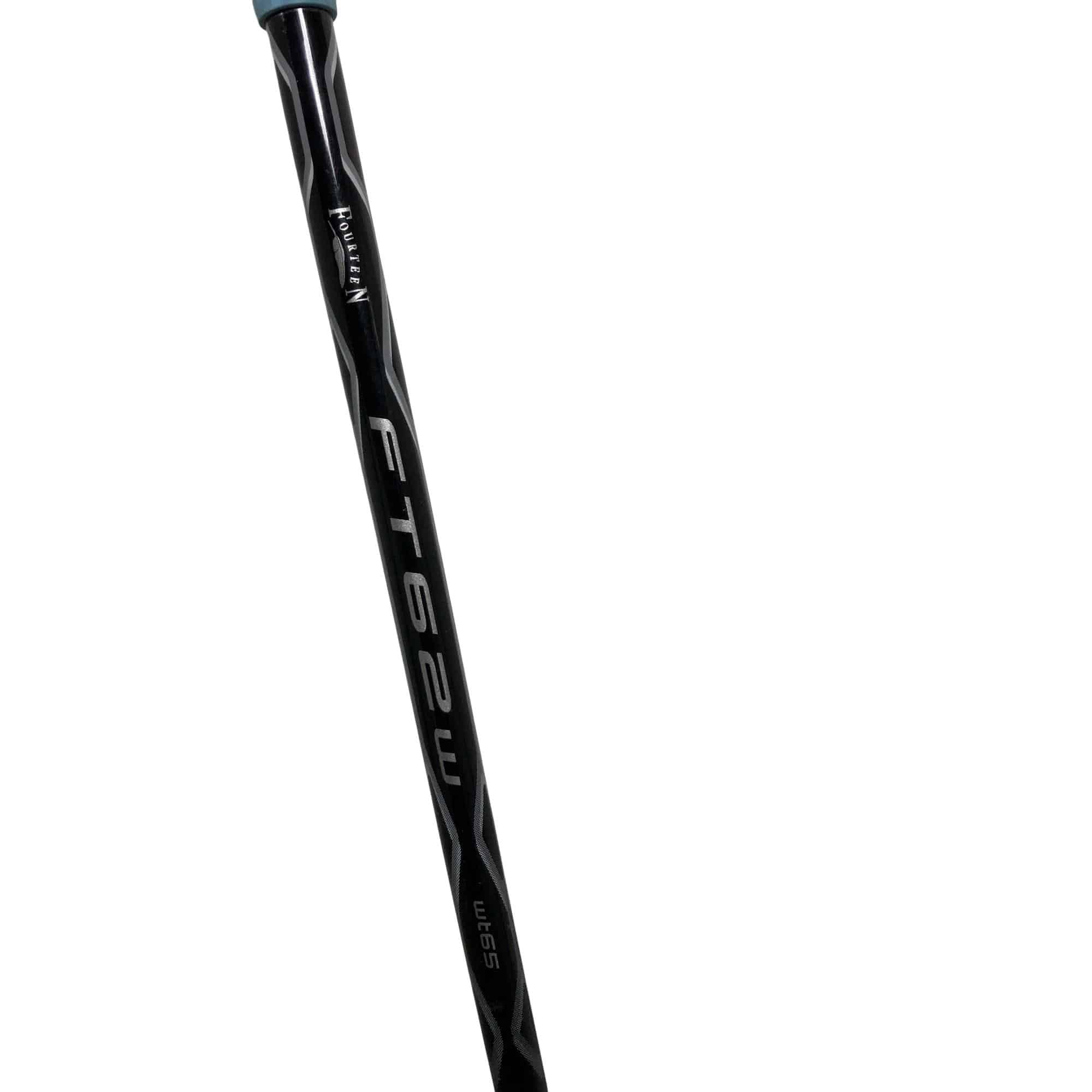 �c�i�|�S�@�T�Q°