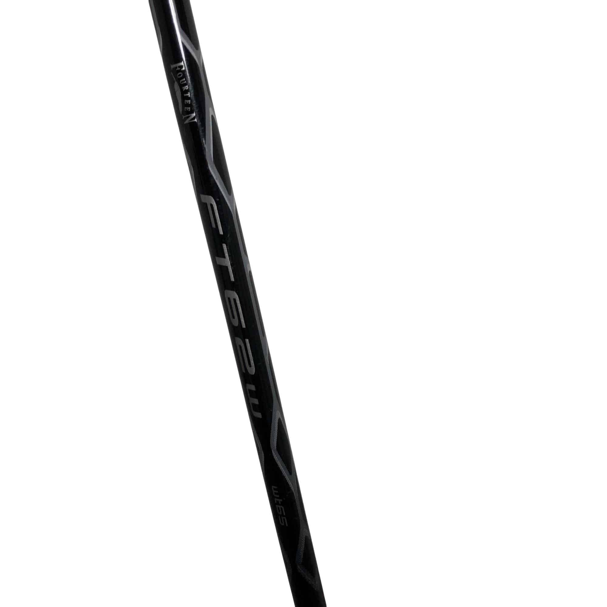 �c�i�|�S�@�T�U°