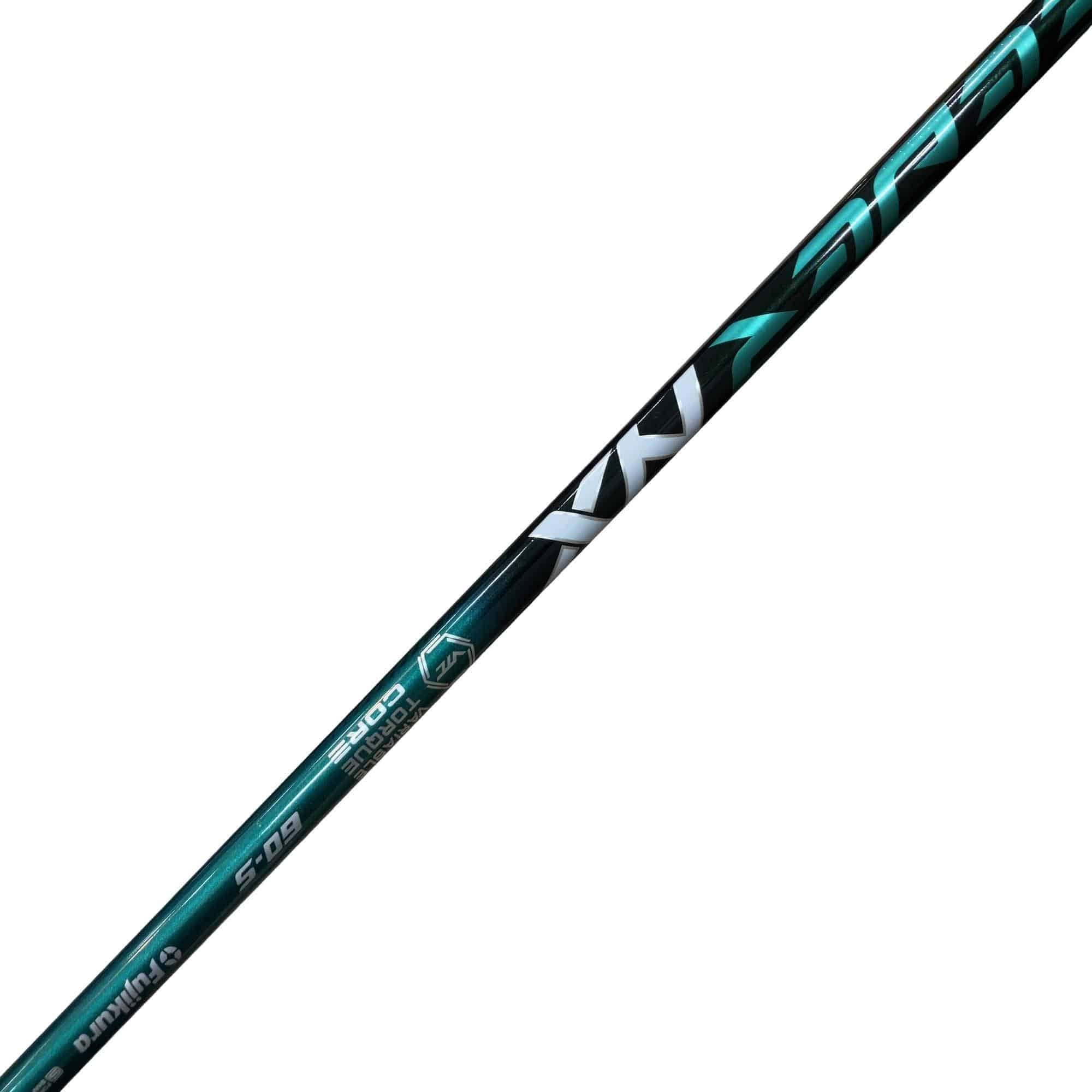 �r�s�d�`�k�s�g�Q�@�o�k�t�r�@�@�X°