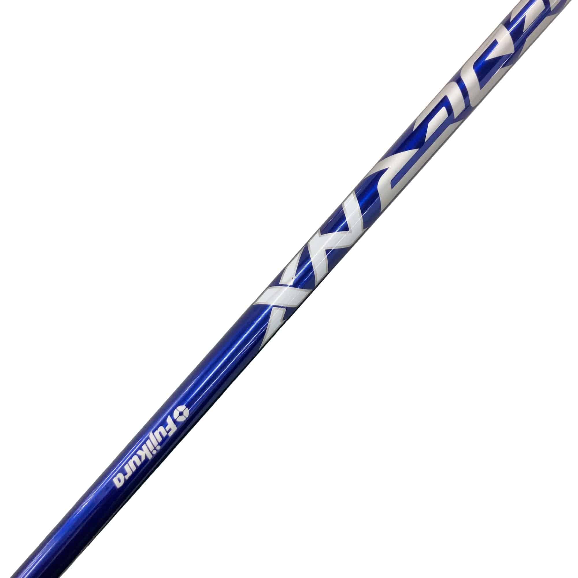 �������������@�c�q�h�u�d�r�s�`�q�@�T�v