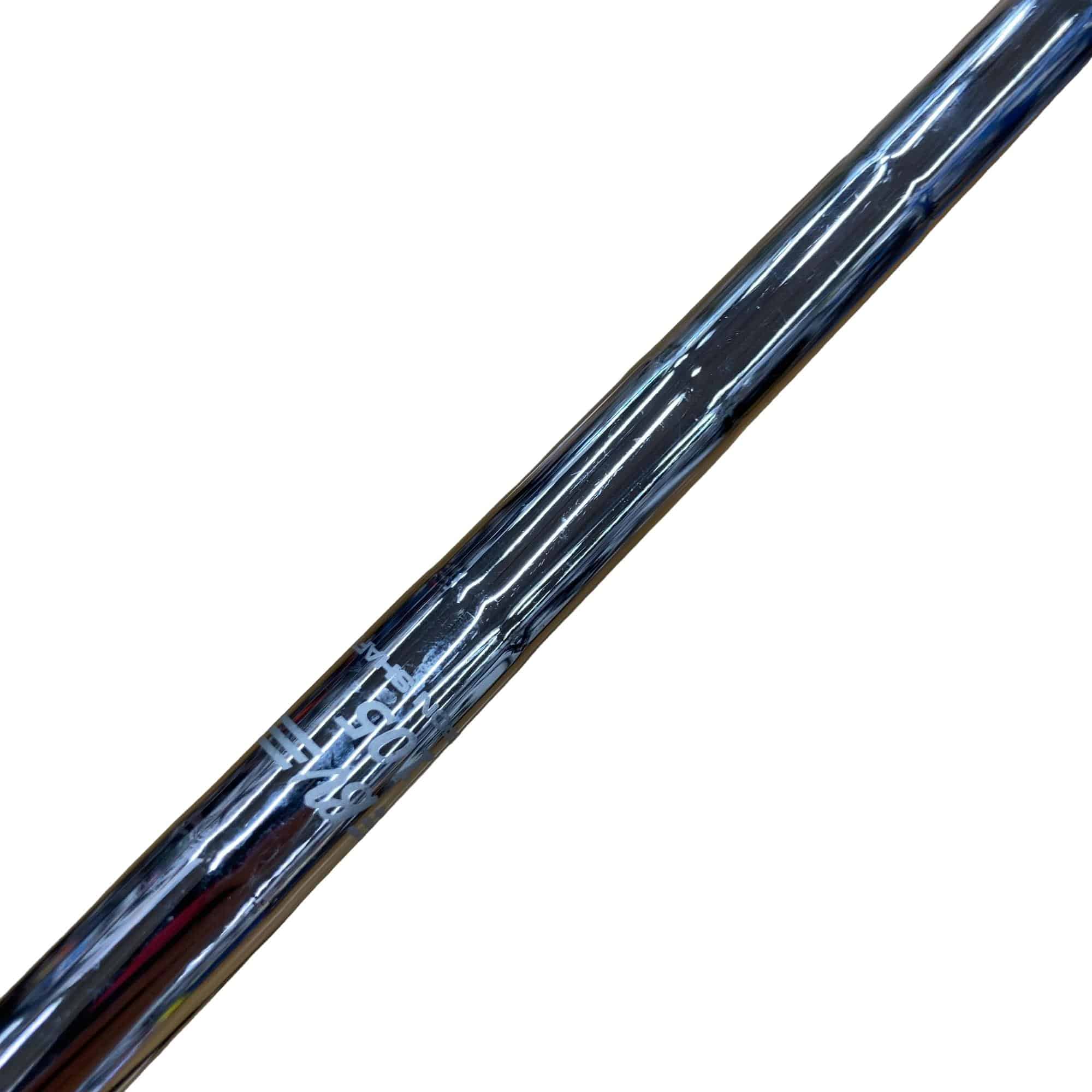 �u�n�j�d�x�@�r�o�h�m�@�l�h�k�k�d�c�@�r�l�P�O�@�c�A�[�N�����@�T�Q°�^�O�W°�e�@���t�e�B