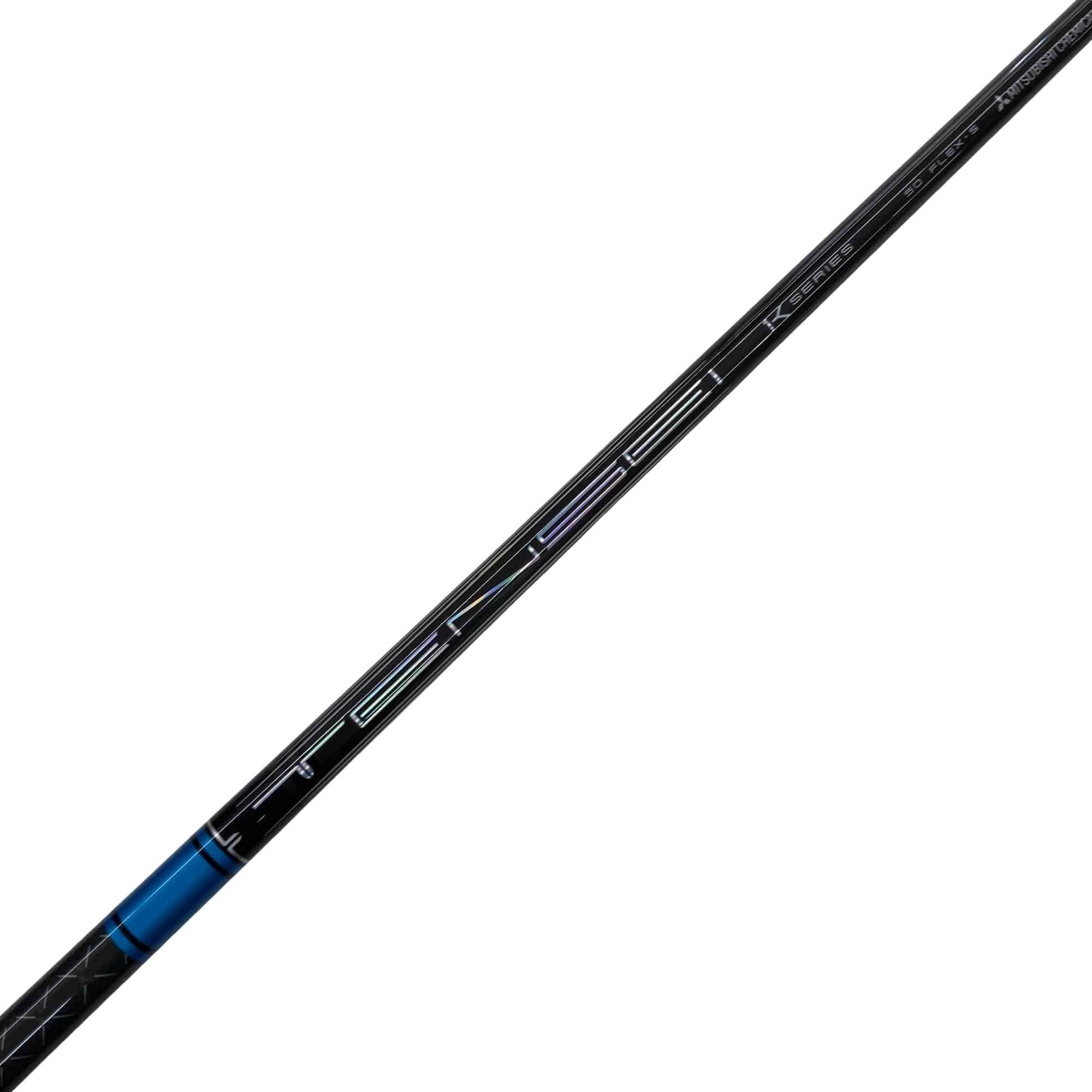 �p���P�O�@�@�X°