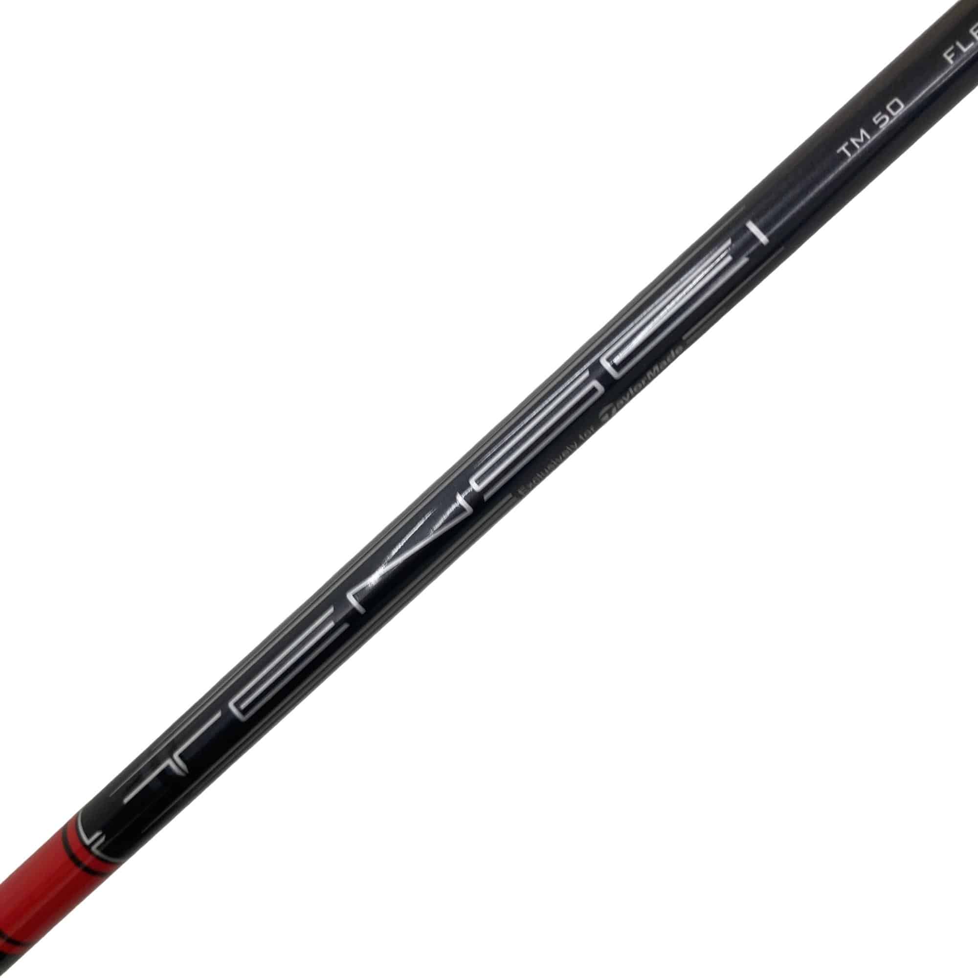 �r�s�d�`�k�s�g�Q�@�g�c�@�T�v