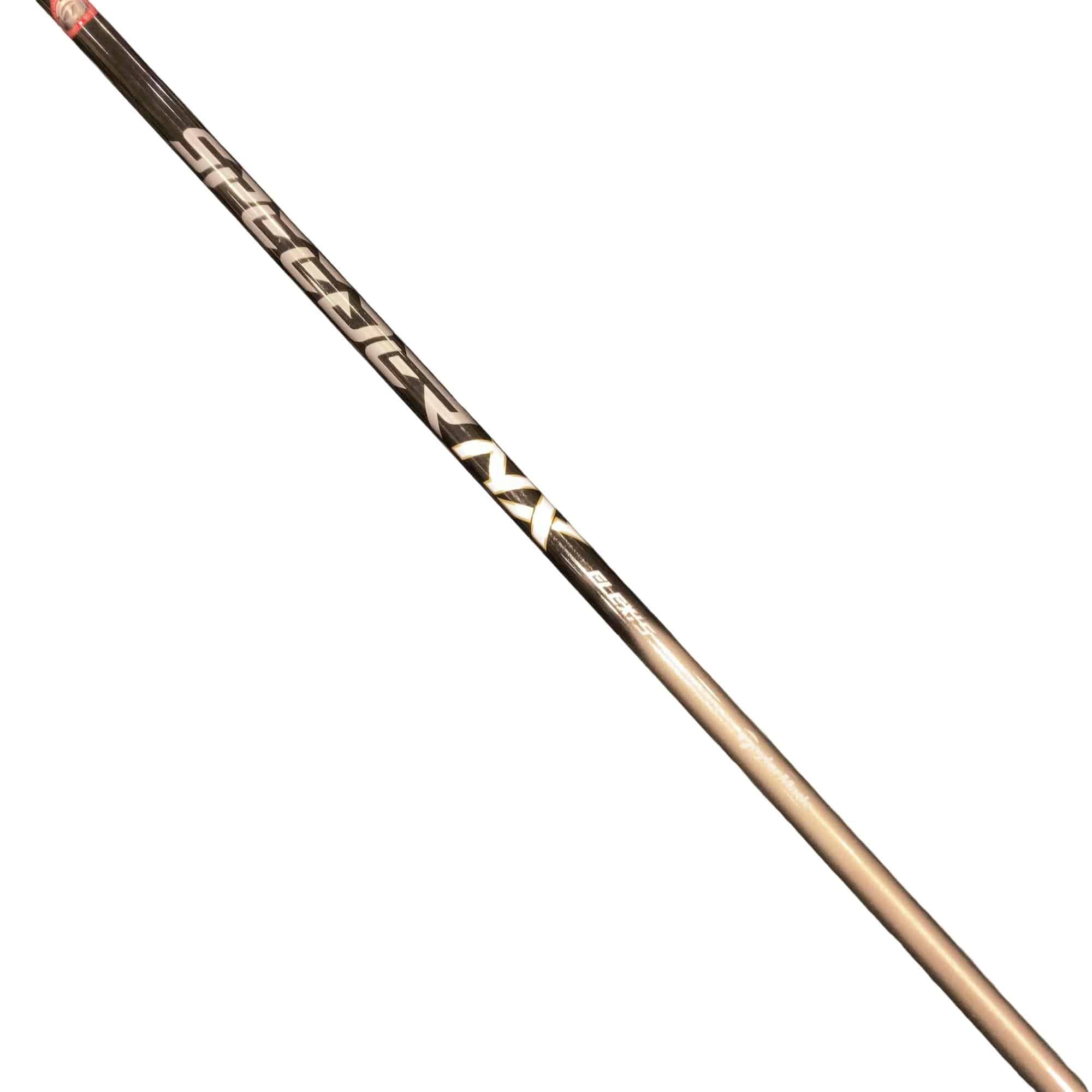 �r�s�d�`�k�s�g�@�f�k�n�h�q�d�{�@�@�X�D�T°