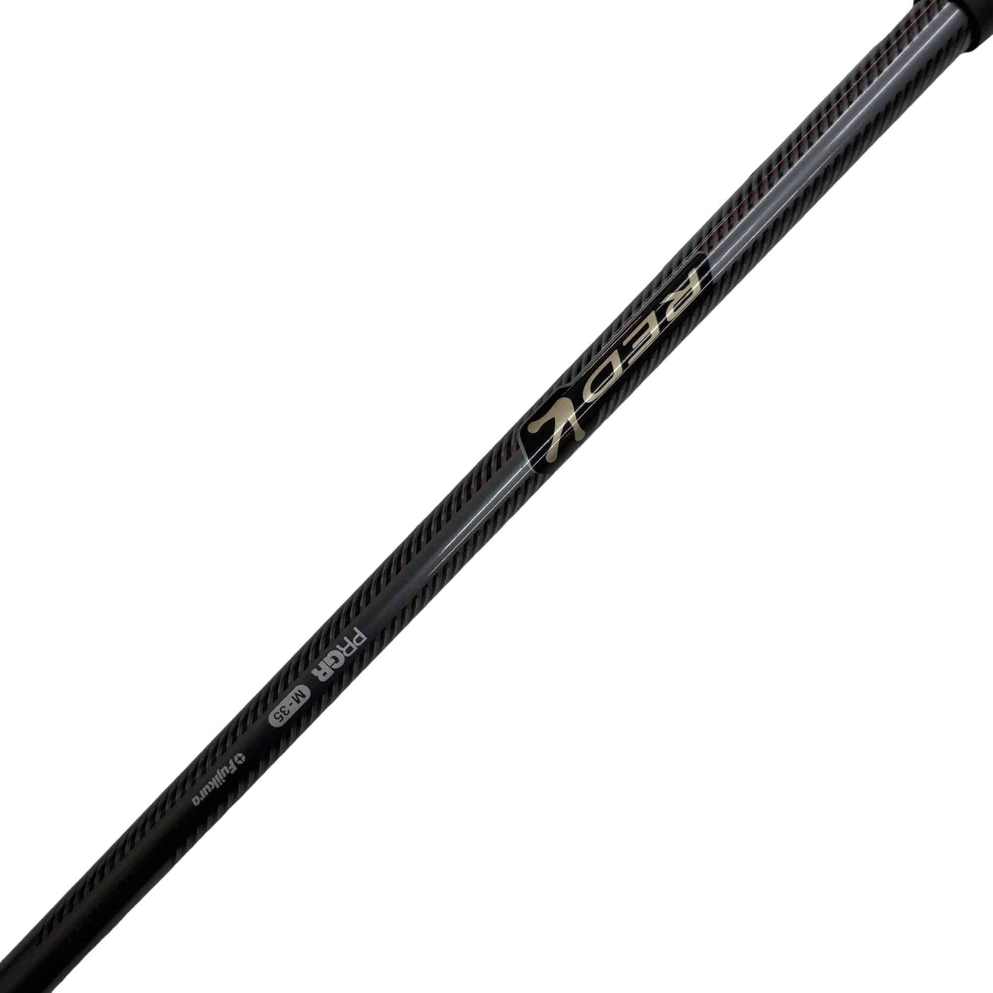 �q�d�c�i�Q�O�P�U�j�@�t�U