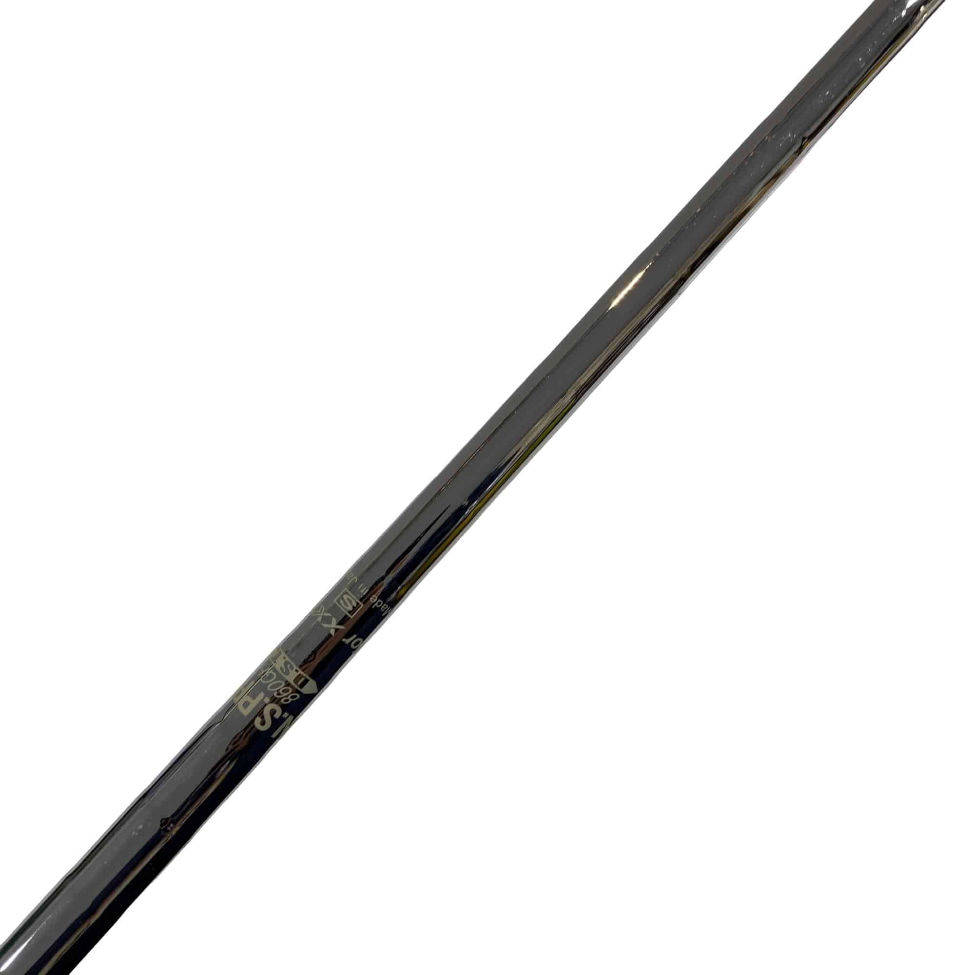 �w�w�h�n�i�Q�O�Q�O�j�@���T