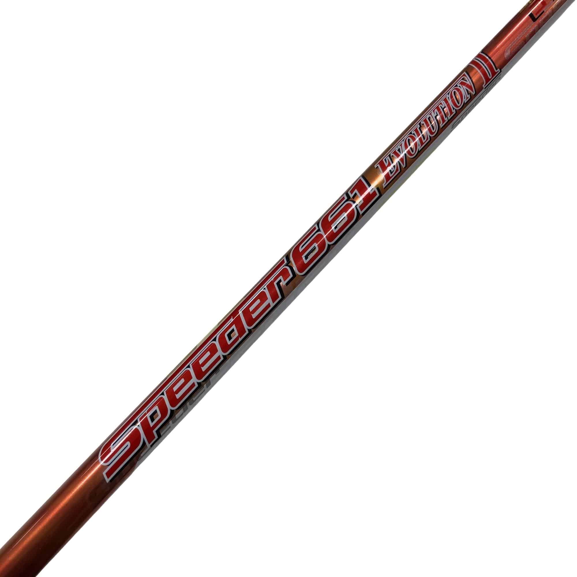 �l�Q�i�Q�O�P�V�j�@�R�v