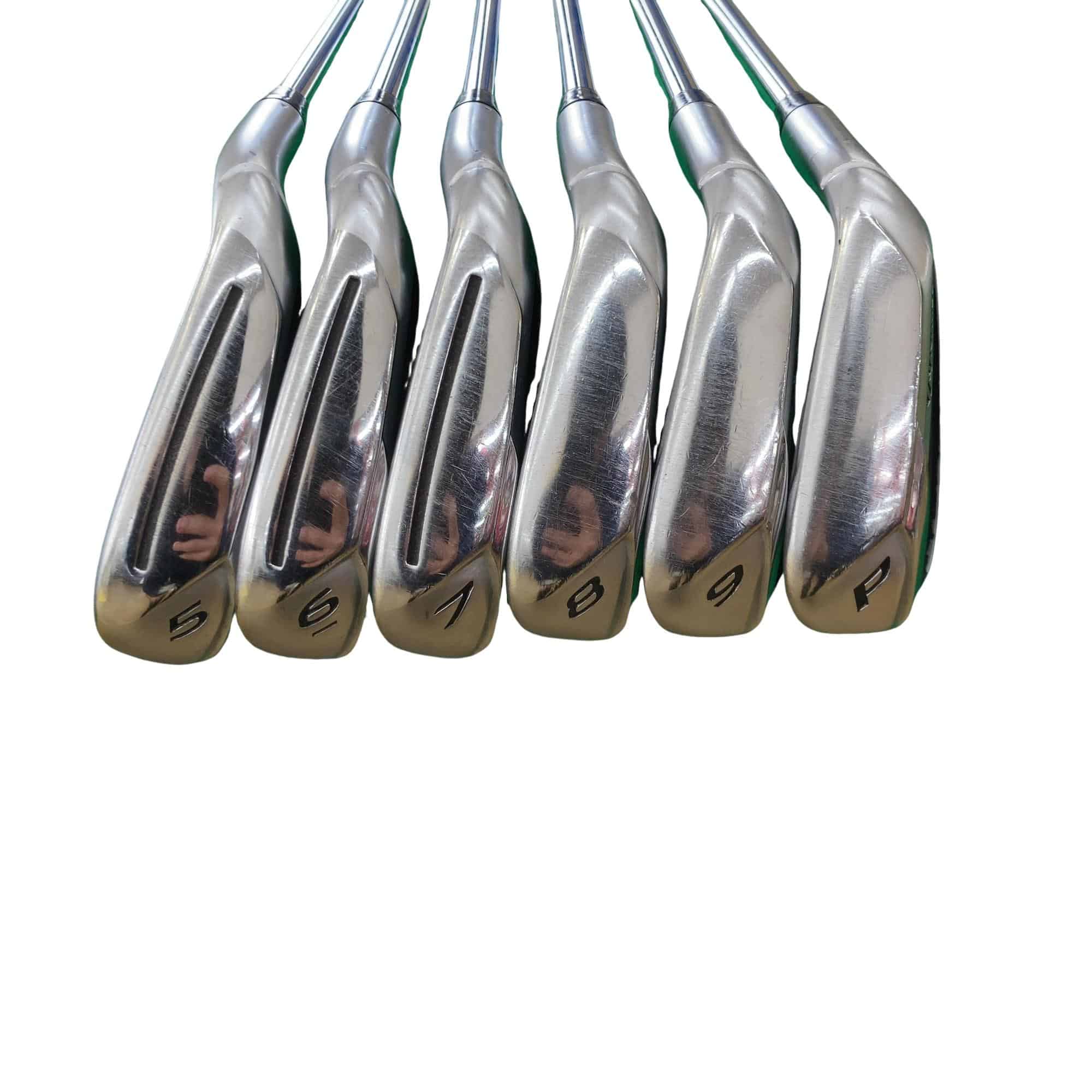 �q�n�b�j�d�s�@�a�k�`�c�d�y�@�@�U�r�i���{���F�U�{�Z�b�g�j