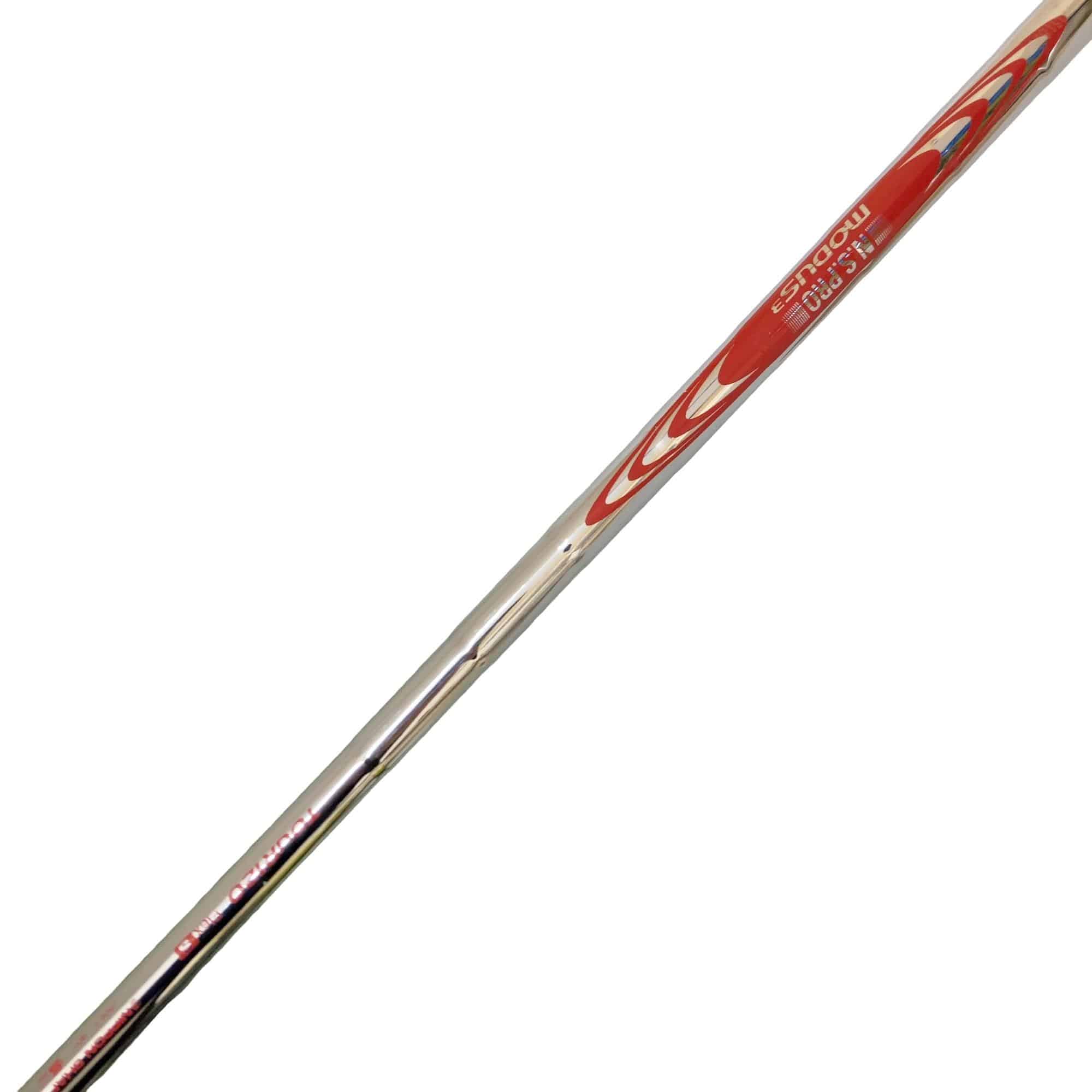 �u�n�j�d�x�@�r�o�h�m�@�l�h�k�k�d�c�@�r�l�S�@�c�A�[�N�����@�T�W°�^�O�X°�@���t�e�B