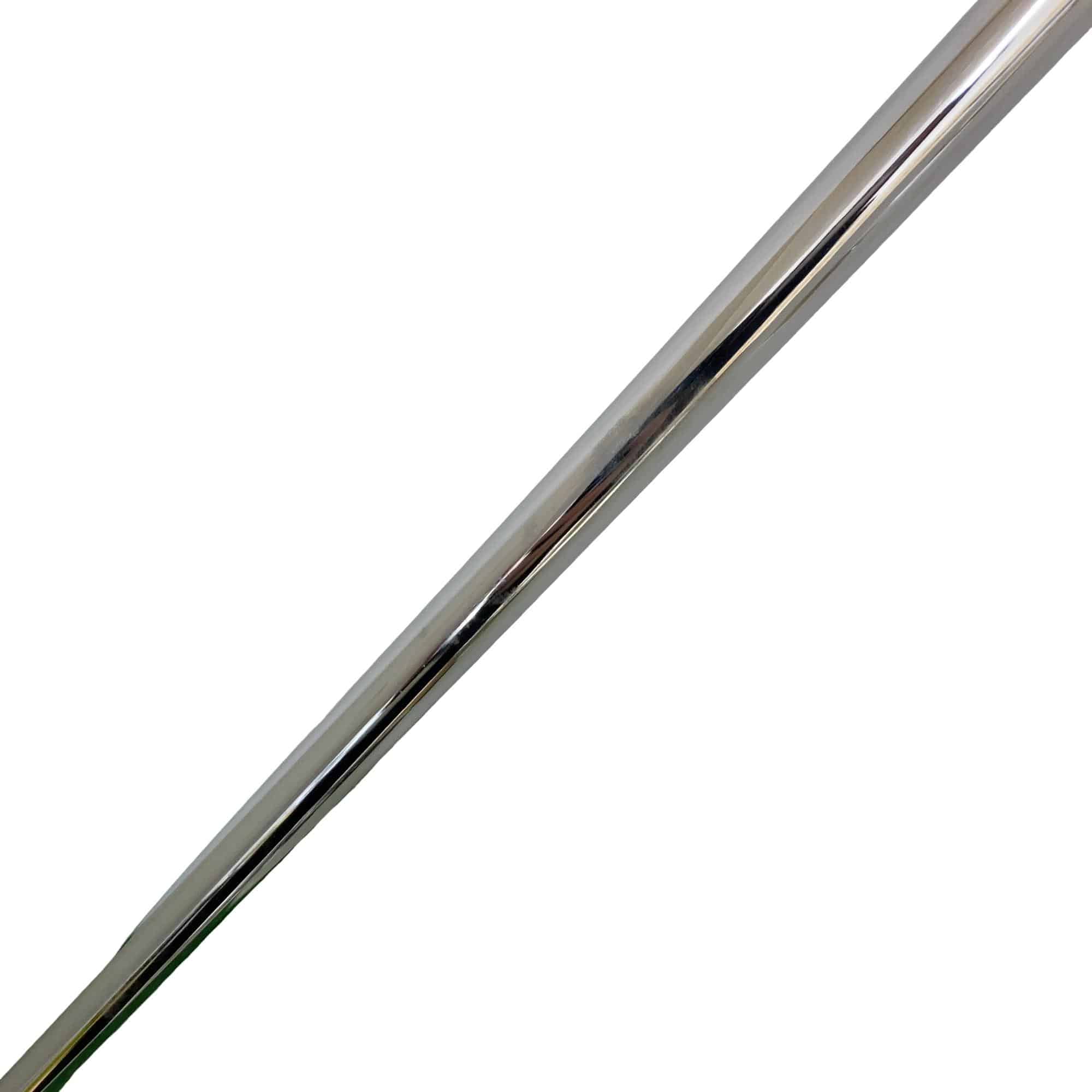 �`���|�n�m�d�@���V�@�r�@�R�R�C���`