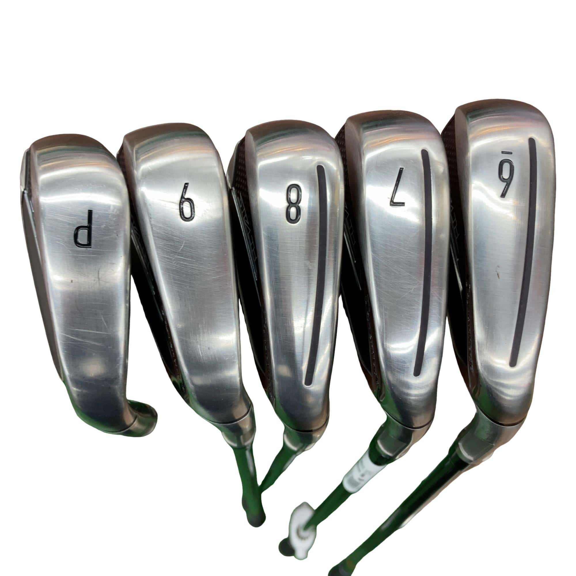 �r�s�d�`�k�s�g�@�@�T�r�i���{���F�T�{�Z�b�g�j