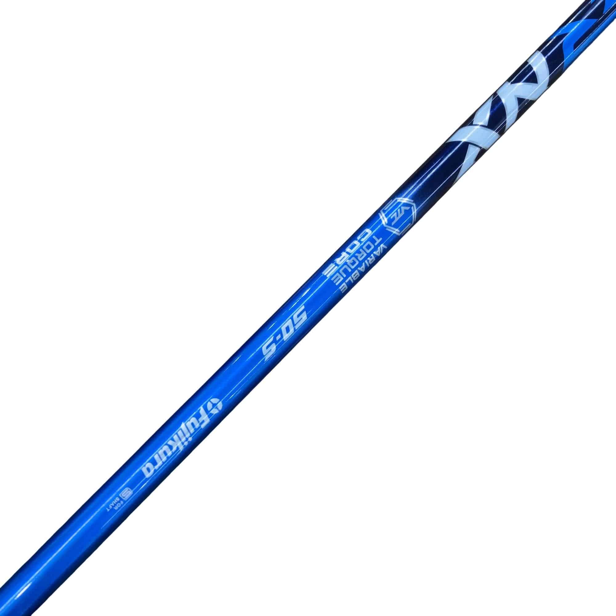 �q�n�f�t�d�@�r�s�@�l�`�w�@�@�R�v