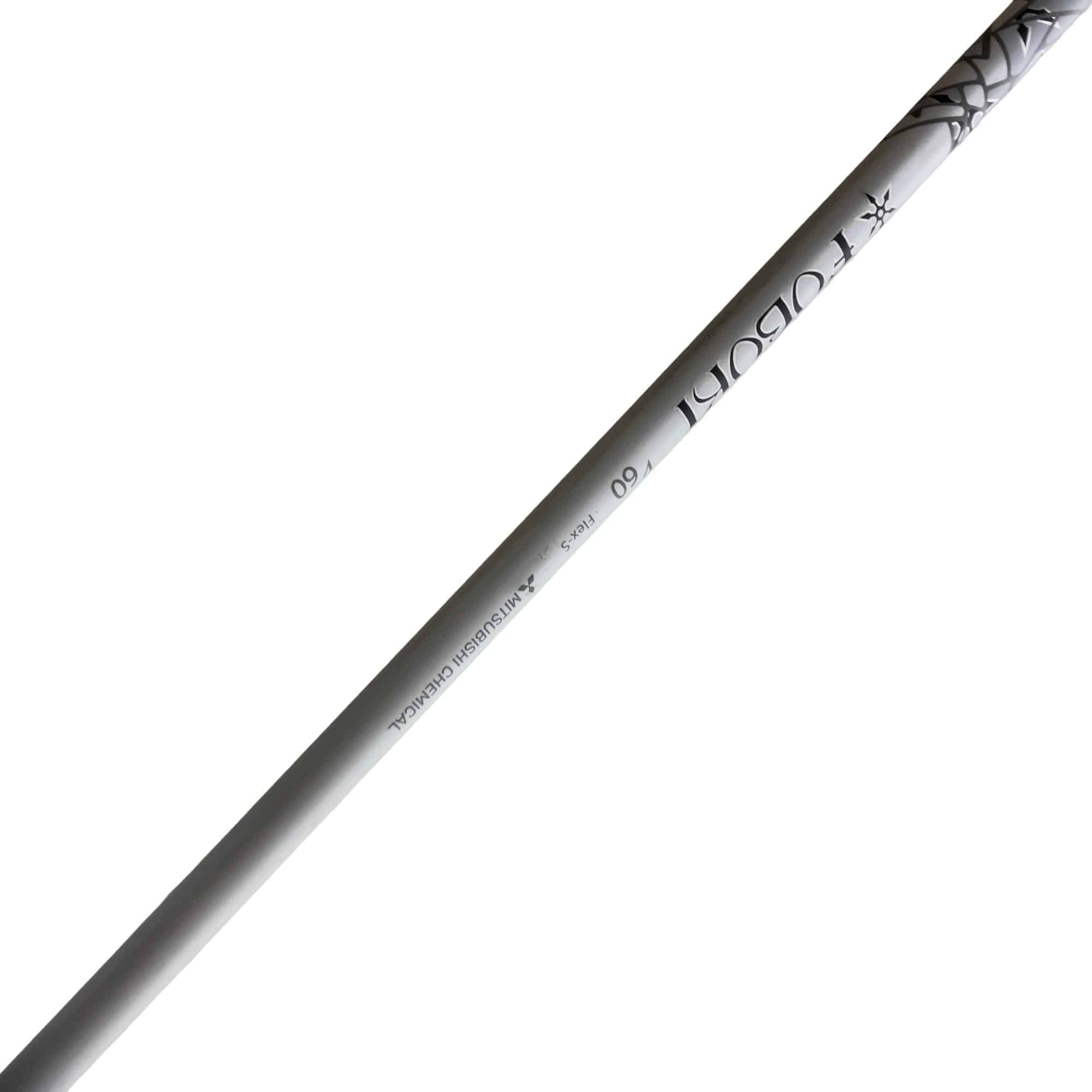 �l�Q�i�Q�O�P�V�j�@�P�O�D�T°