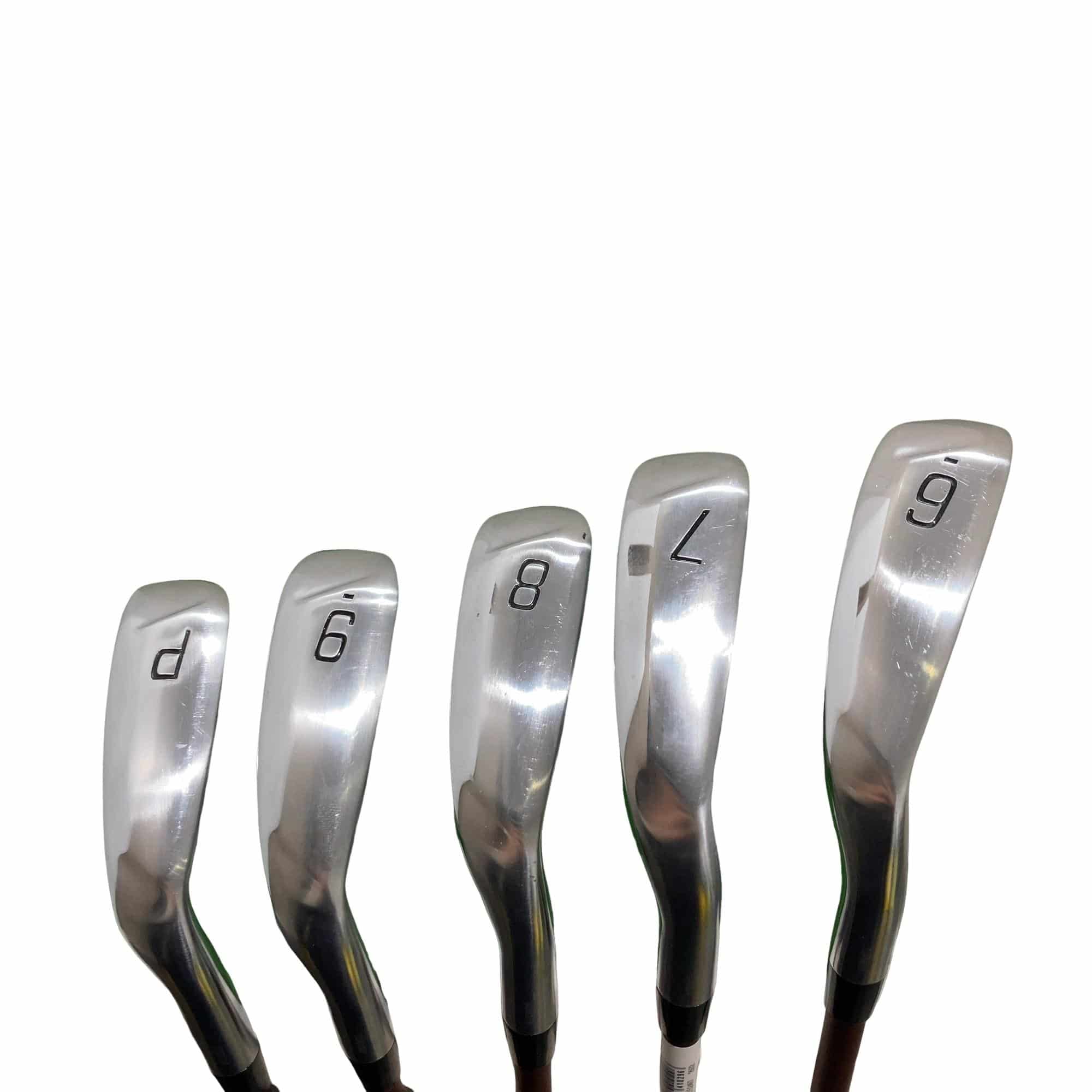 �a�q�h�c�f�d�r�s�n�m�d�@�a�w�Q�@�g�s�@�T�r�i���{���F�T�{�Z�b�g�j