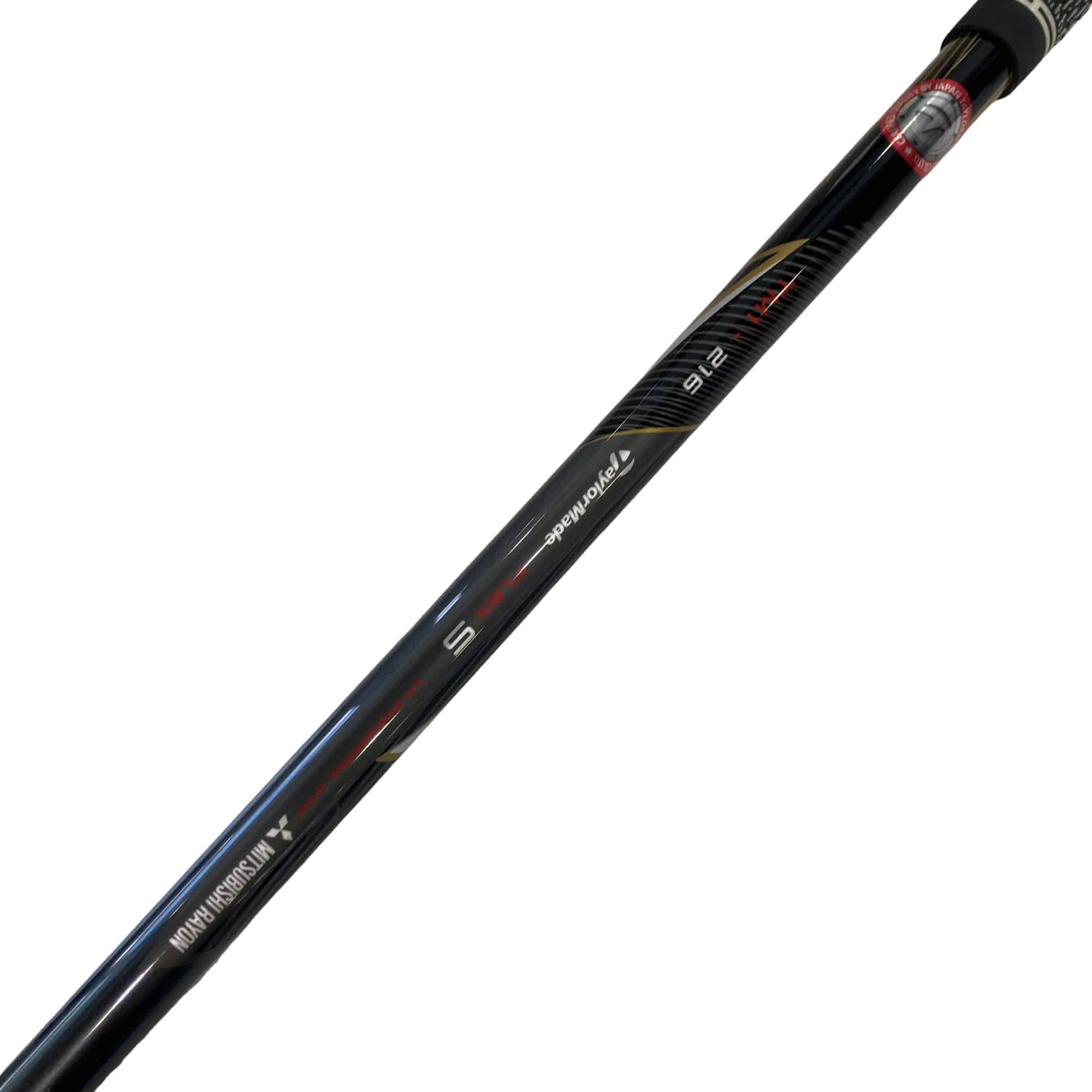 �l�Q�@�R�v