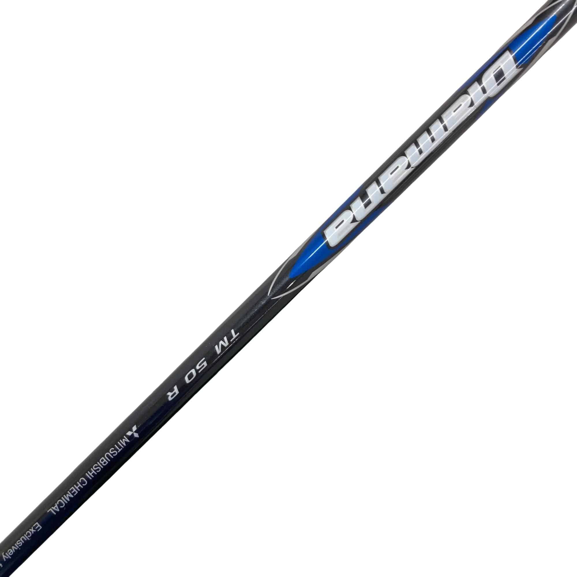 �p���R�T�@�l�`�w�@�P�O�D�T°