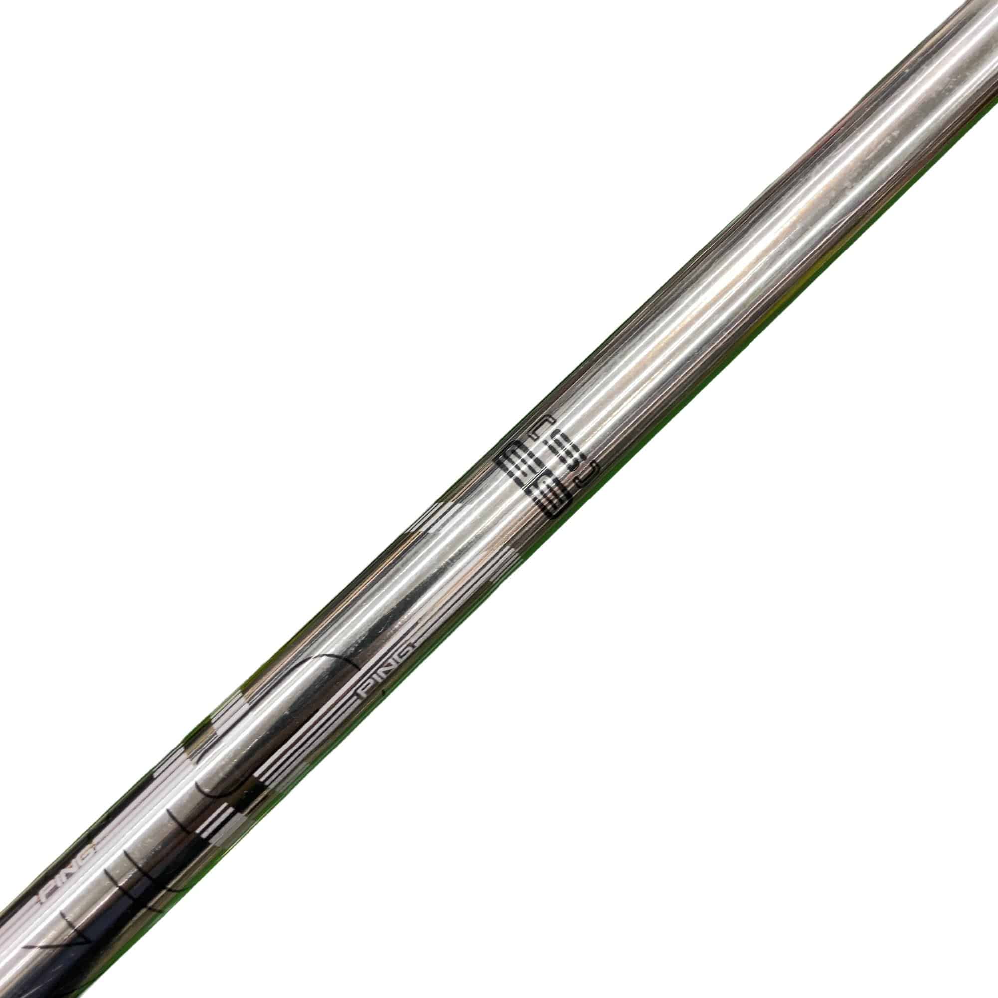 �f�S�Q�T�@�l�`�w�@�T�v�i�A�[�R�X�t���j