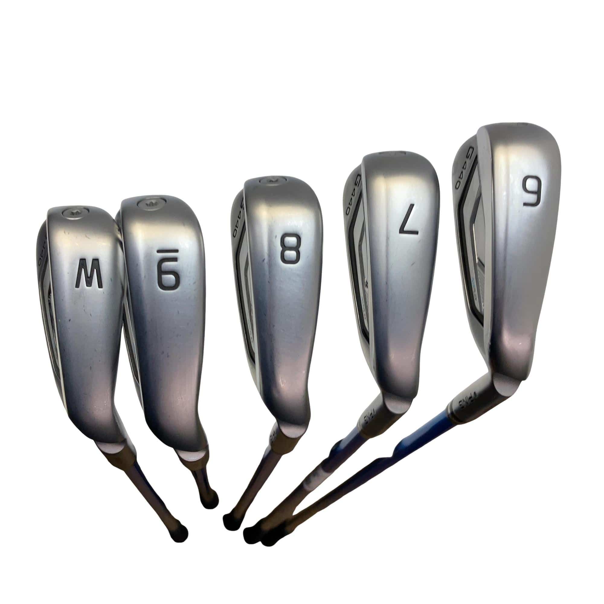 �f�S�S�O�@�@�T�r�i���{���F�T�{�Z�b�g�j