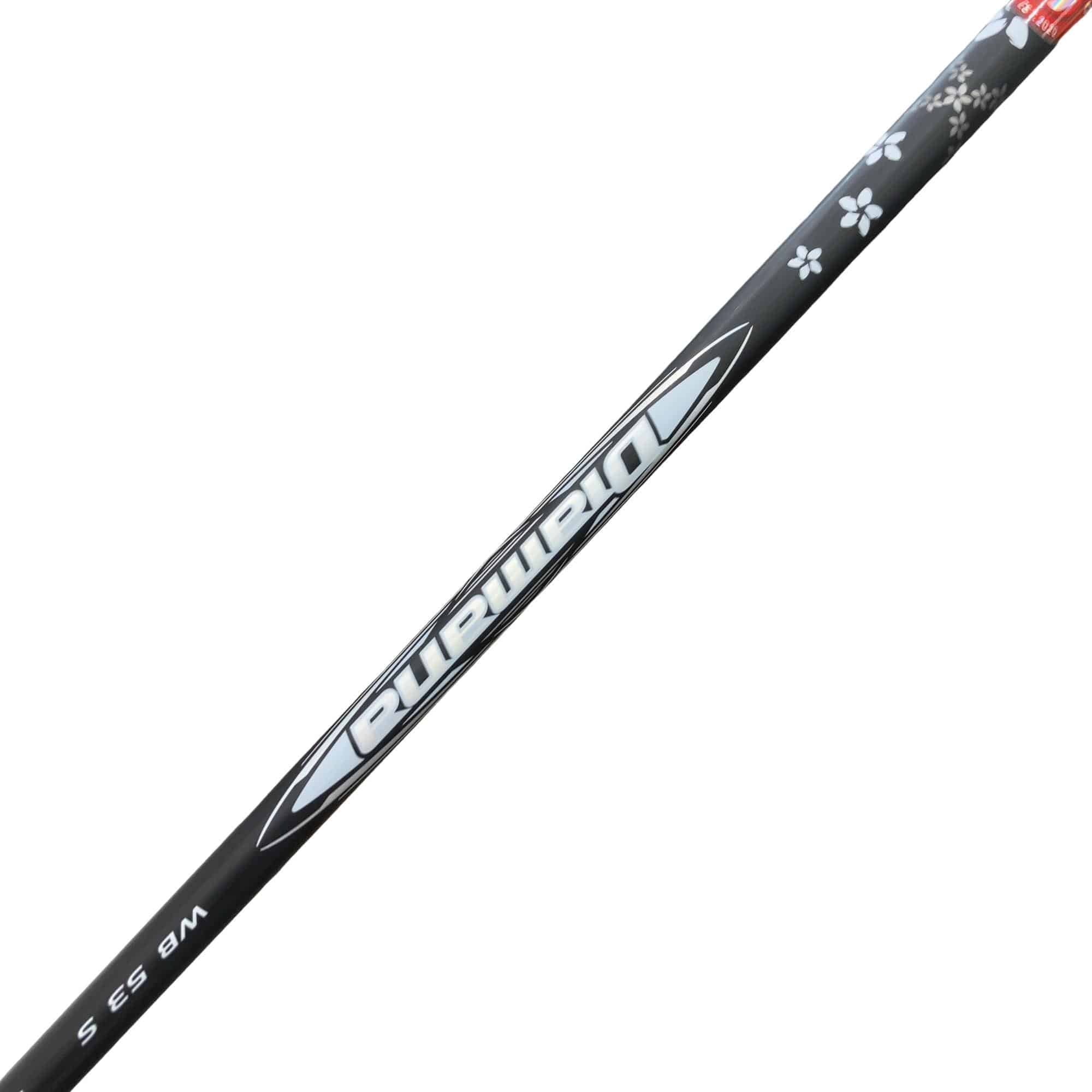 �p���P�O�@�@�X°