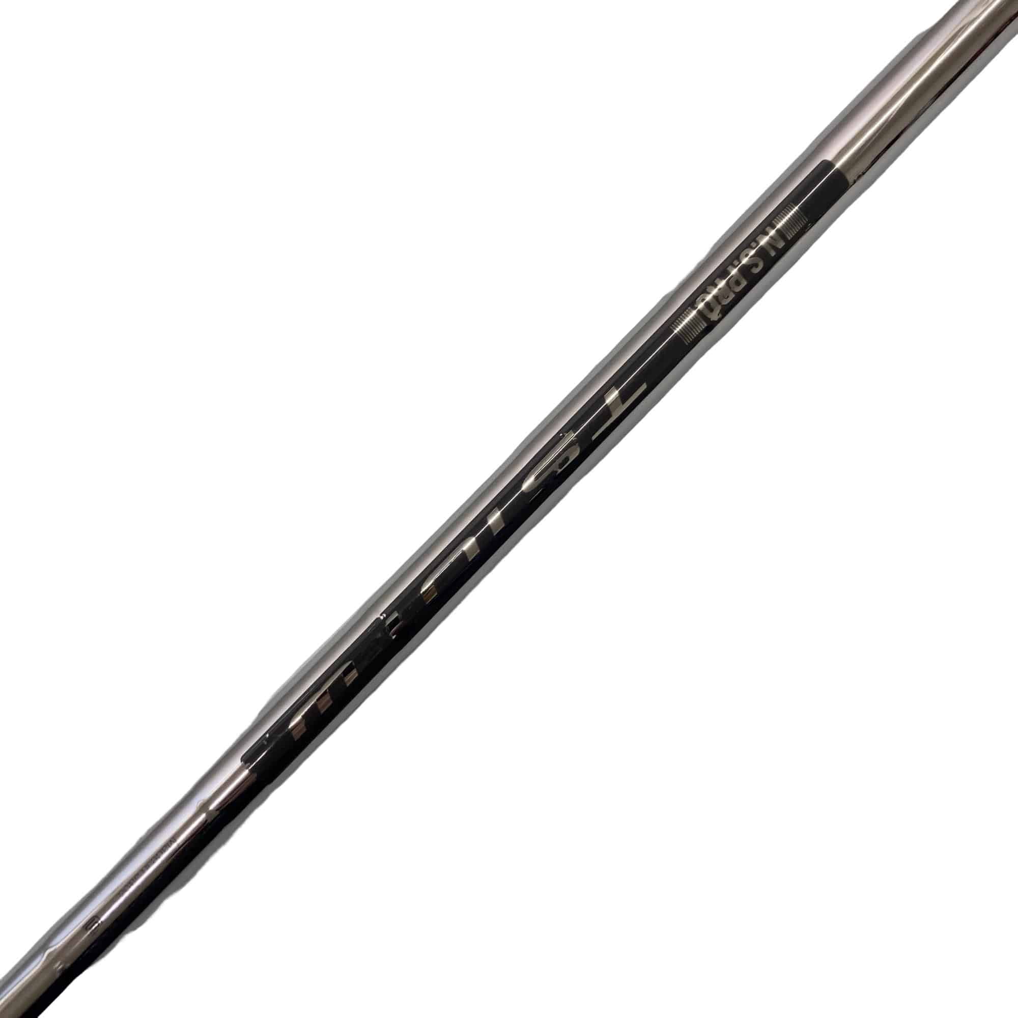 �q�l�|���@�j�b�P���N�������b�L�i�p�[���T�e���j�@�T�O°