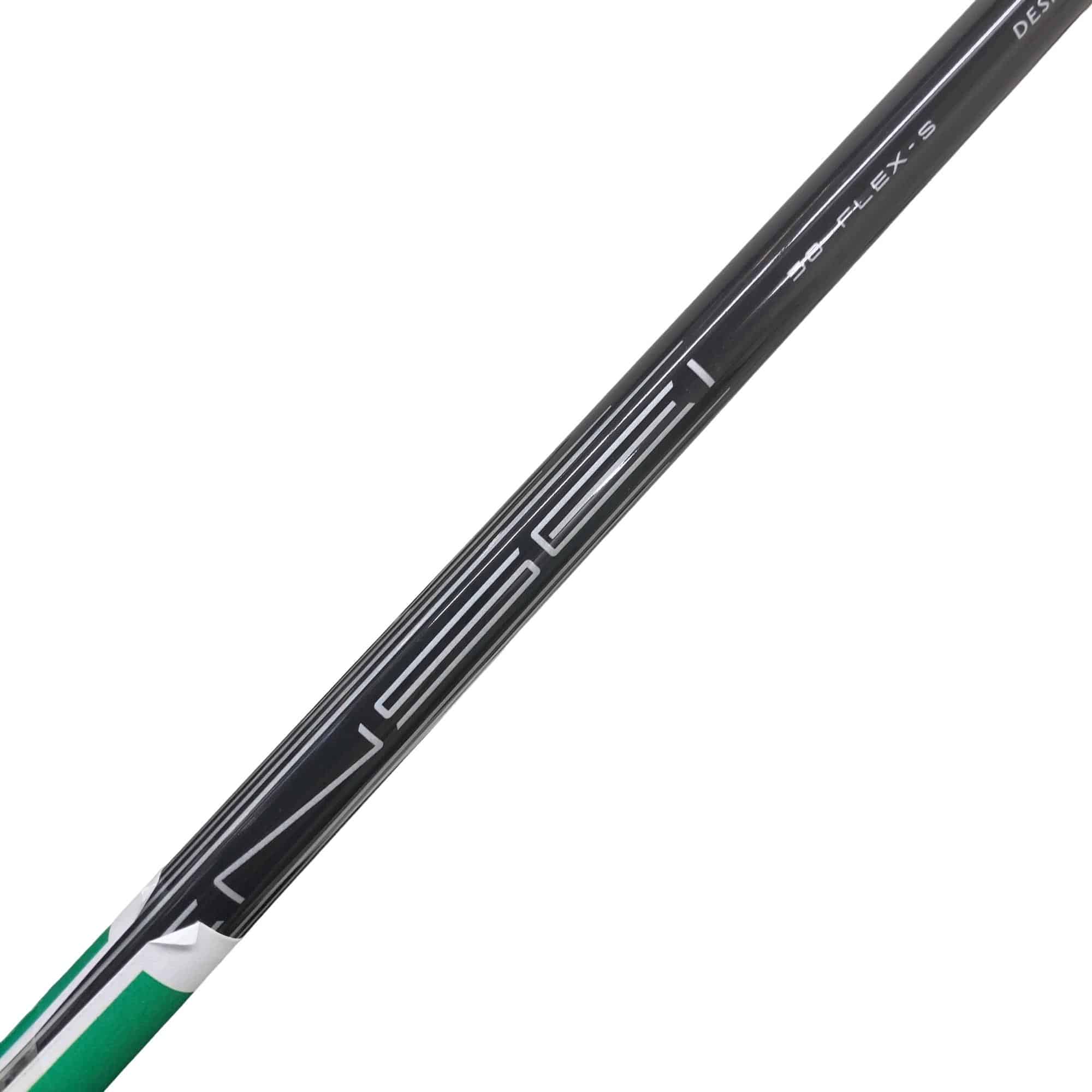 �o�`�q�`�c�x�l�@�`���@�r�l�n�j�d�@�l�`�w�@�P�O�D�T°