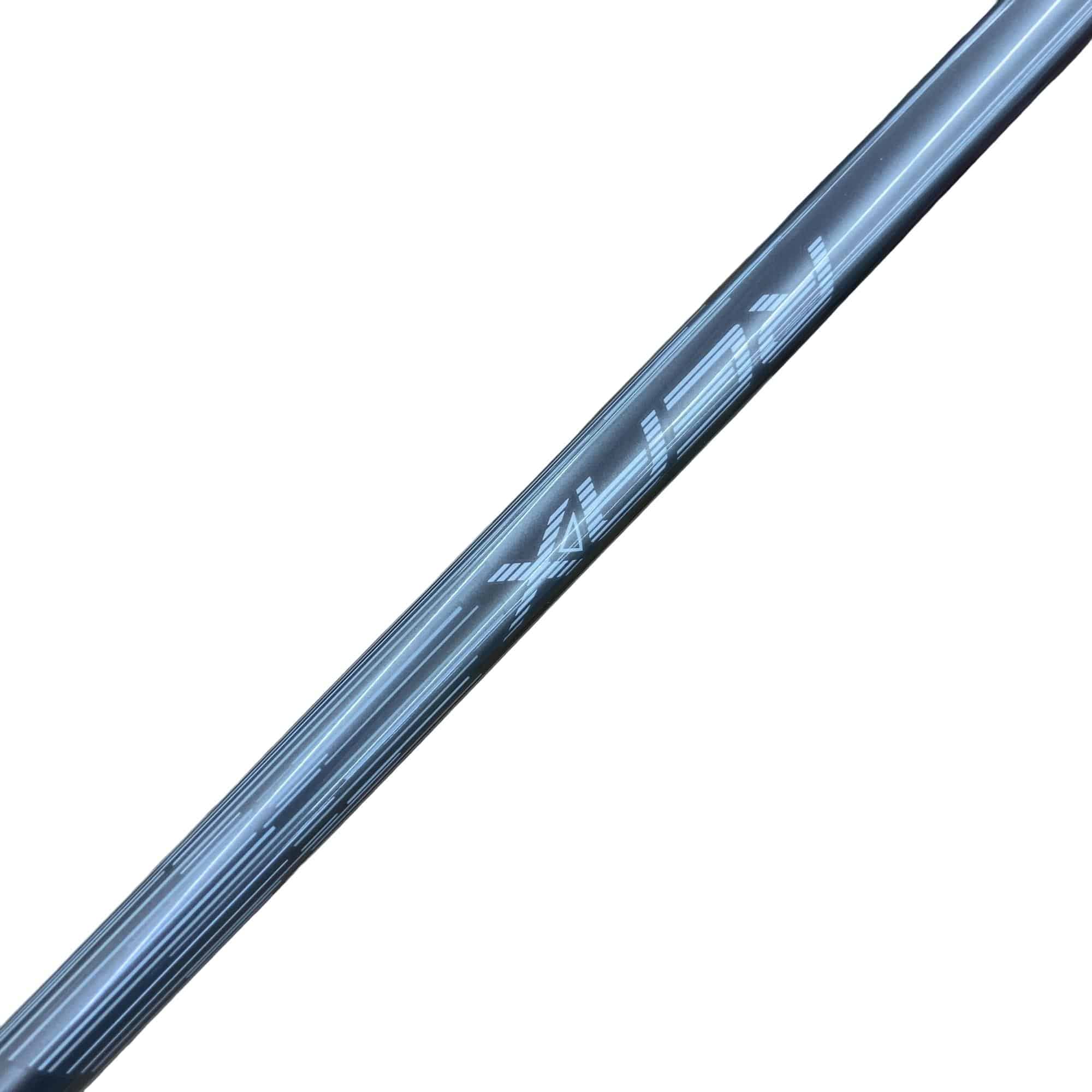 �p���S�c�@�l�`�w�@�k�h�s�d�@�V�v