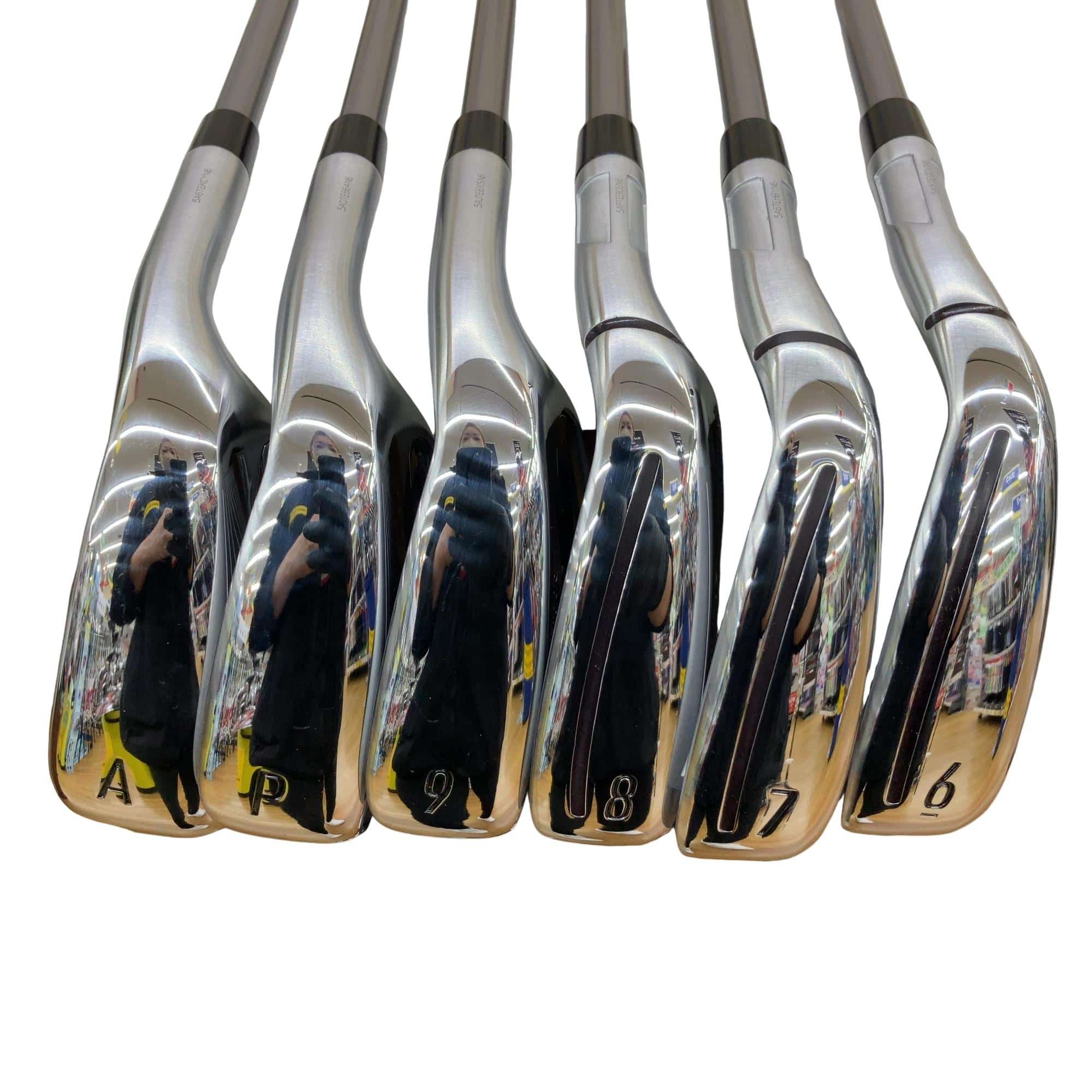 �p���@�l�`�w�@�k�h�s�d�i�Q�O�Q�U�j�@�U�r�i���{���F�U�{�Z�b�g�j