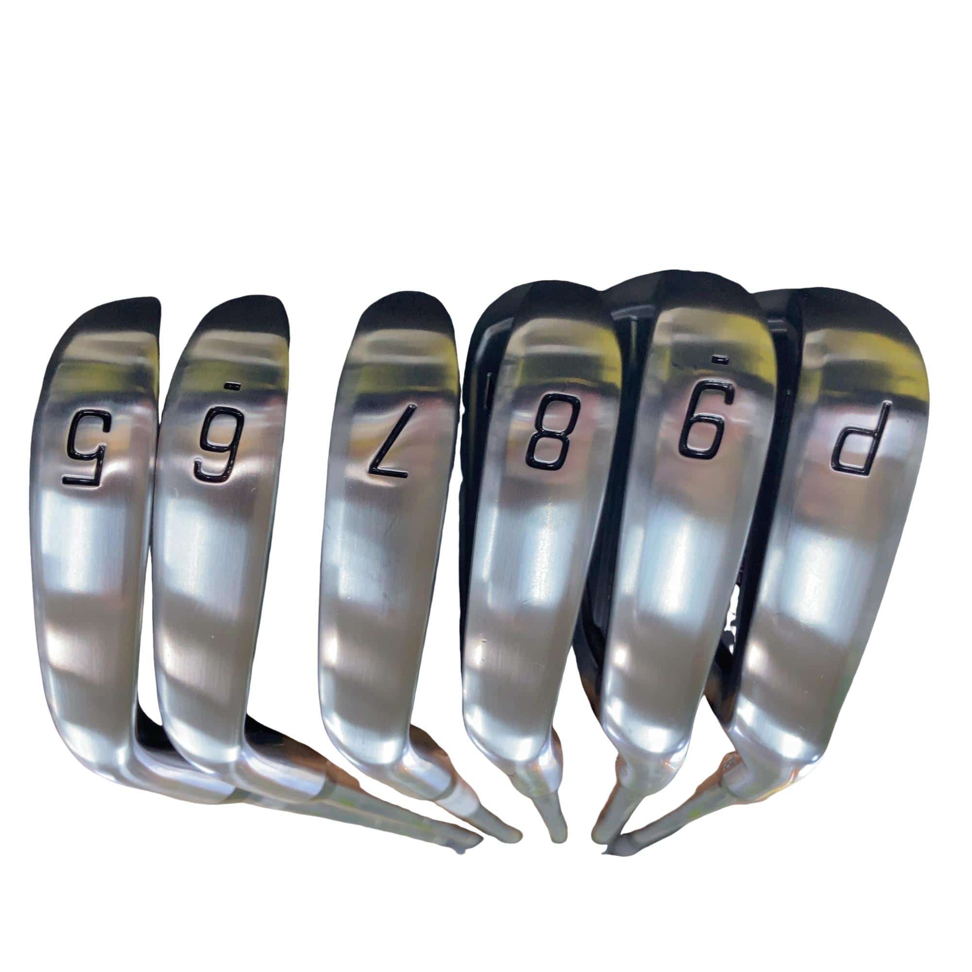 �a�q�h�c�f�d�r�s�n�m�d�@�Q�Q�P�b�a�@�U�r�i���{���F�U�{�Z�b�g�j