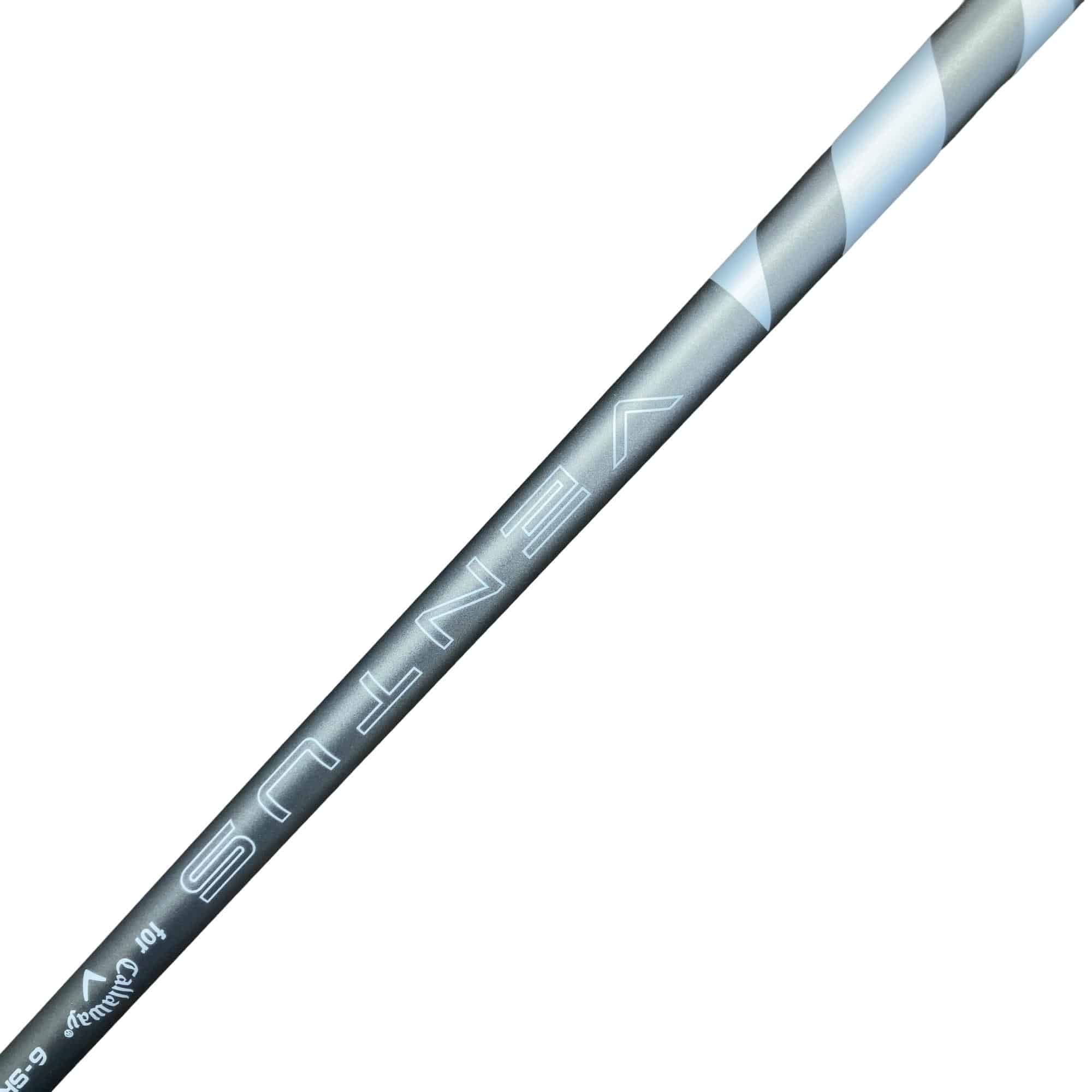 �`�o�d�w�@�s���@�r�t�o�d�q�@�g�x�a�q�h�c�i�Q�O�Q�U�j�@�Q�P°