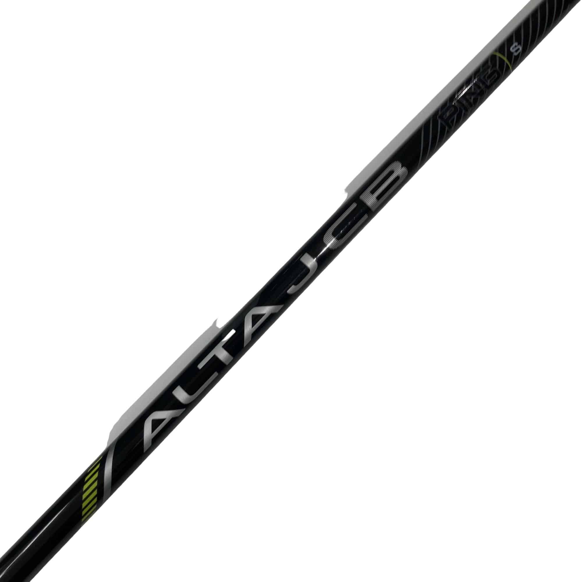 �f�S�R�O�@�l�`�w�@�P�O�j�@�@�X°