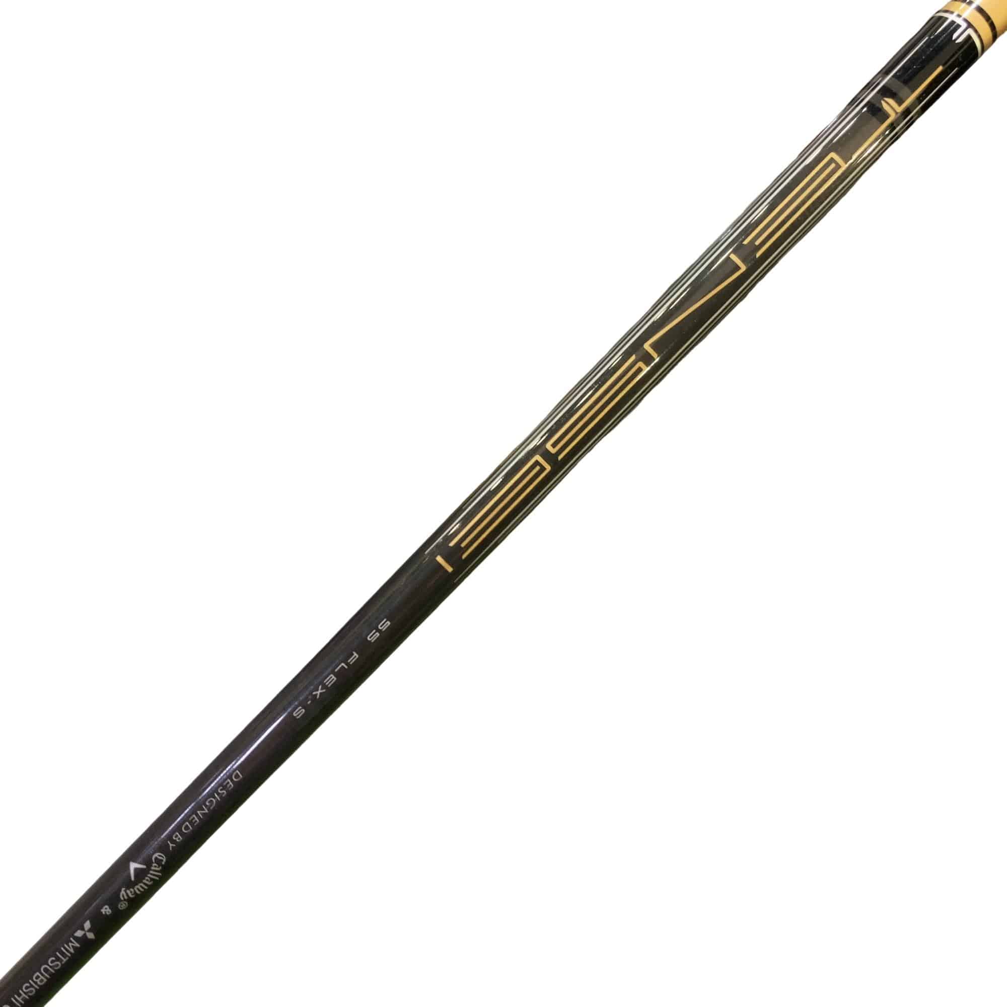 �q�n�f�t�d�@�r�s�@�l�`�w�@�k�r�@�P�O�D�T°