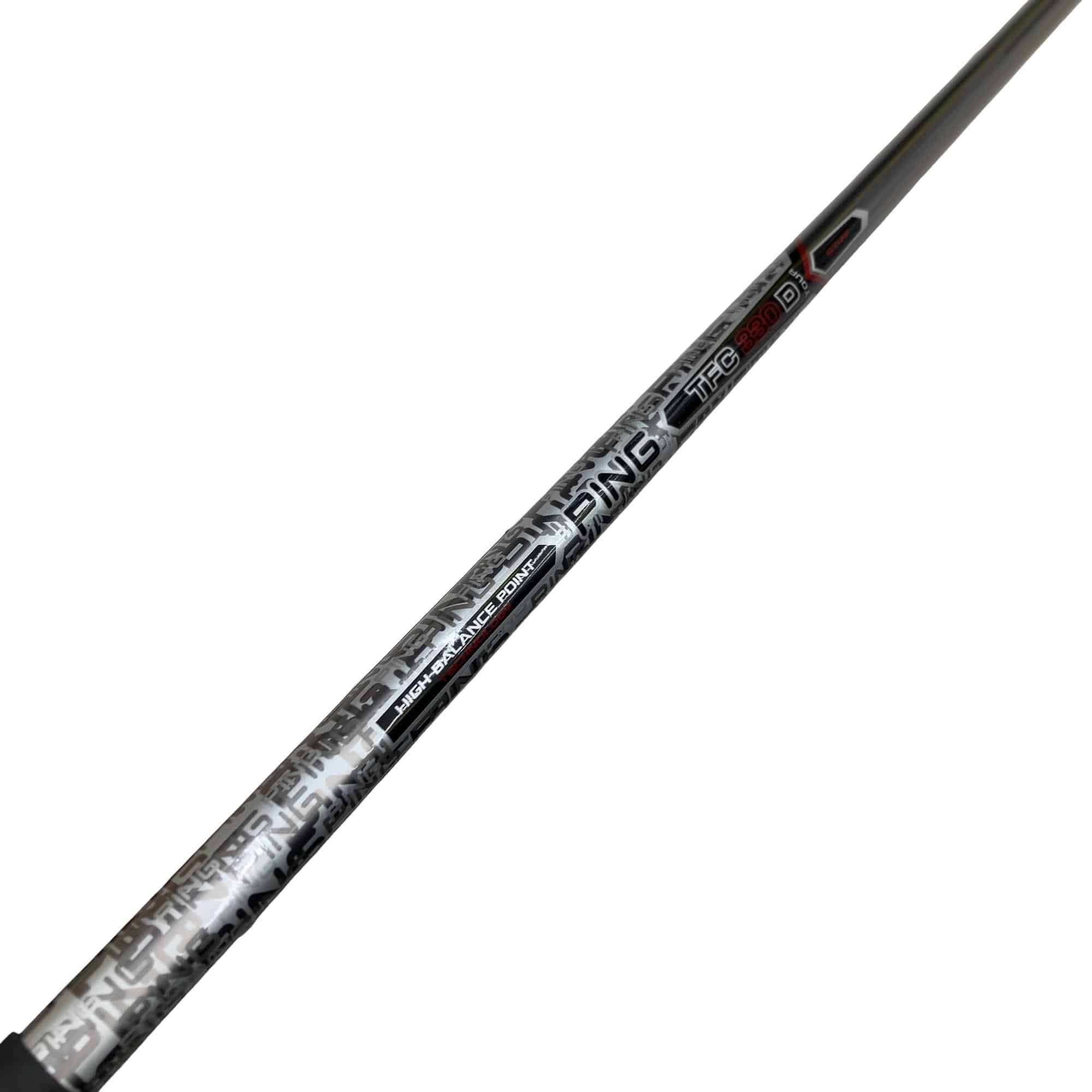 �f�Q�O�@�@�X�D�T°