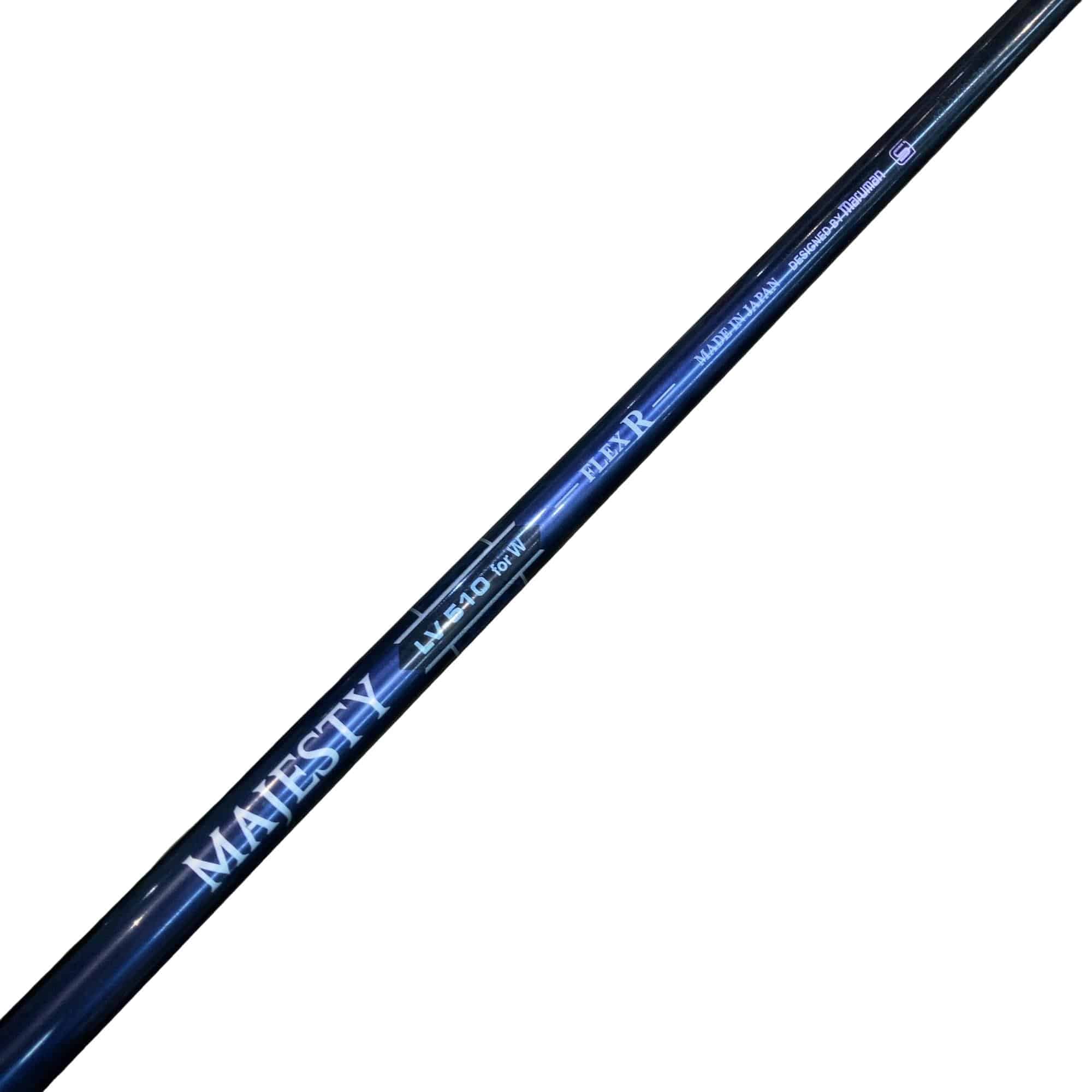 �l�`�i�d�r�s�x�@�q�n�x�`�k�@�a�k�`�b�j�@�P�O�D�T°�i�S�U�D�T�C���`�j