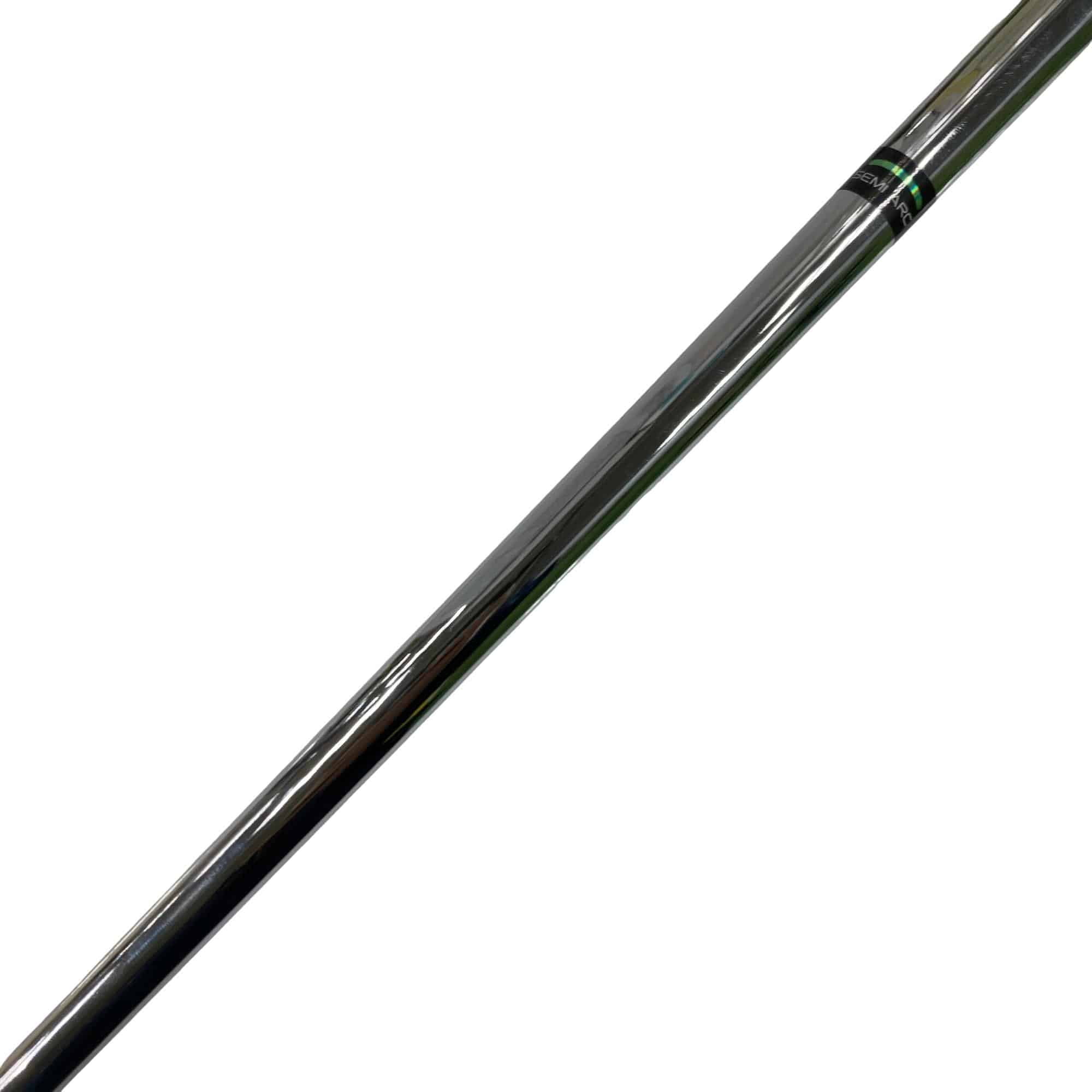 �r�������������������@�`�m�r�d�q�@�Q�c�i�Q�O�Q�T�j�@�R�S�C���`�i�o�o�T�W�j