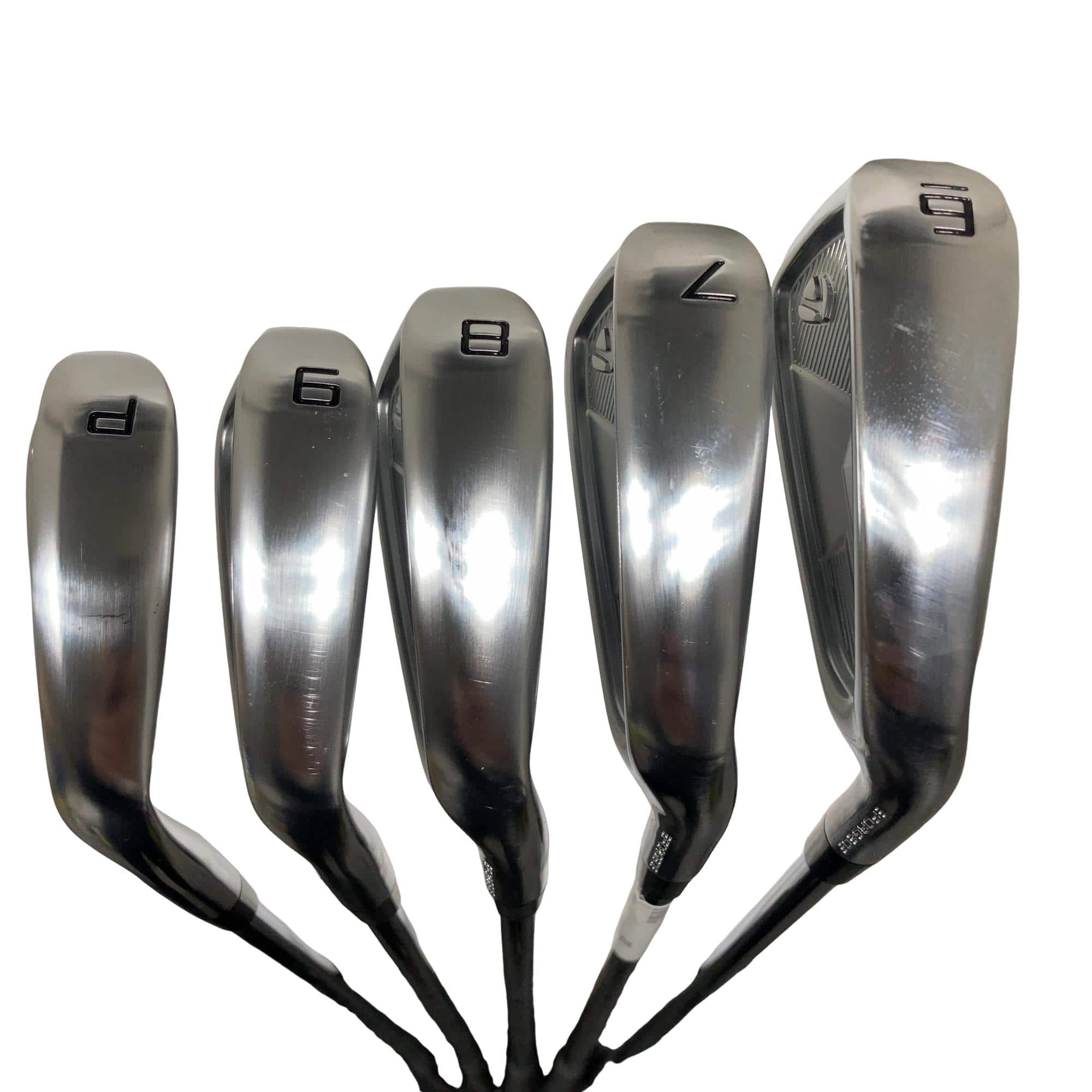 �s�����������@�l�������@�o�E�W�b�a�i�Q�O�Q�T�j�@�T�r�i���{���F�T�{�Z�b�g�j