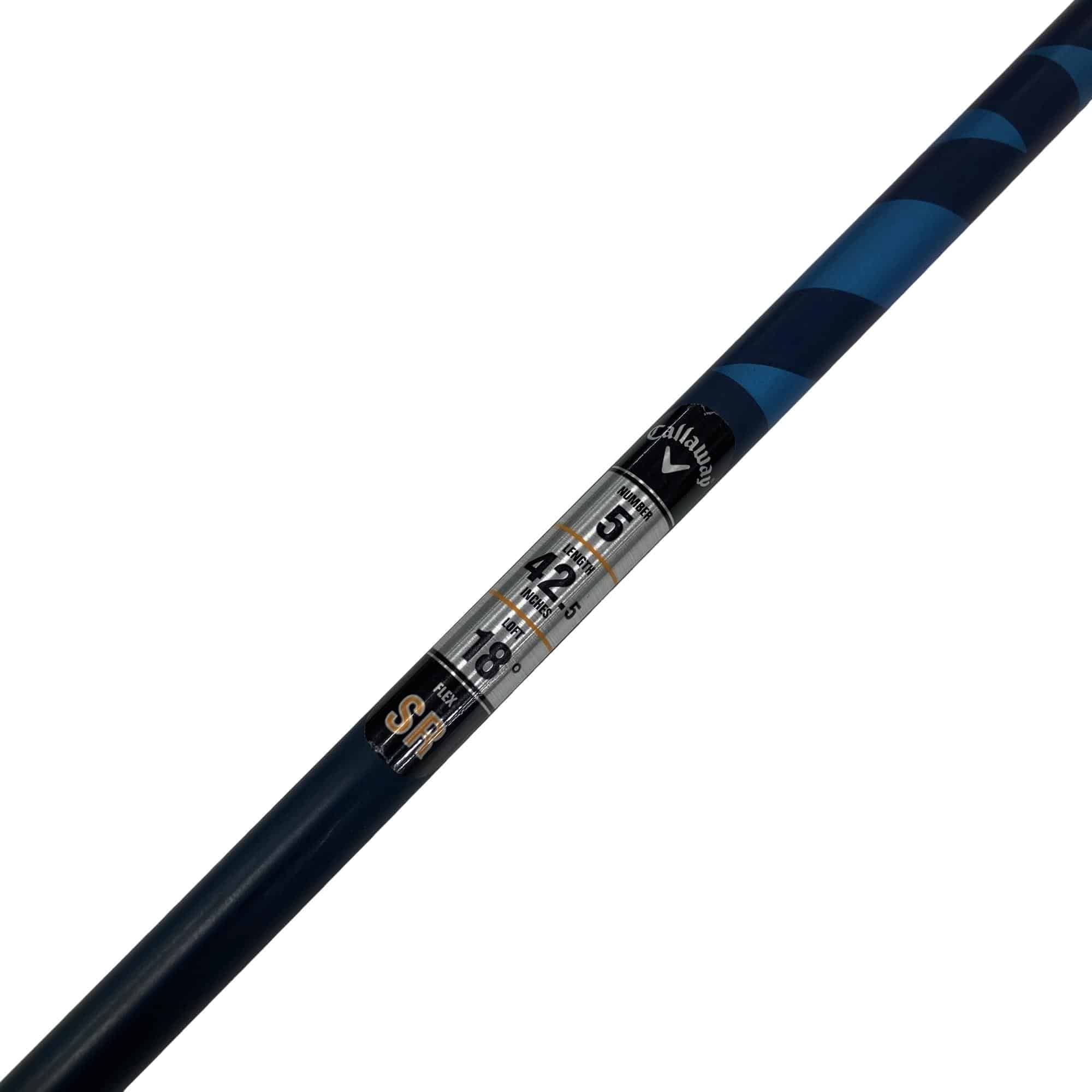 �o�`�q�`�c�x�l�@�@�T�v