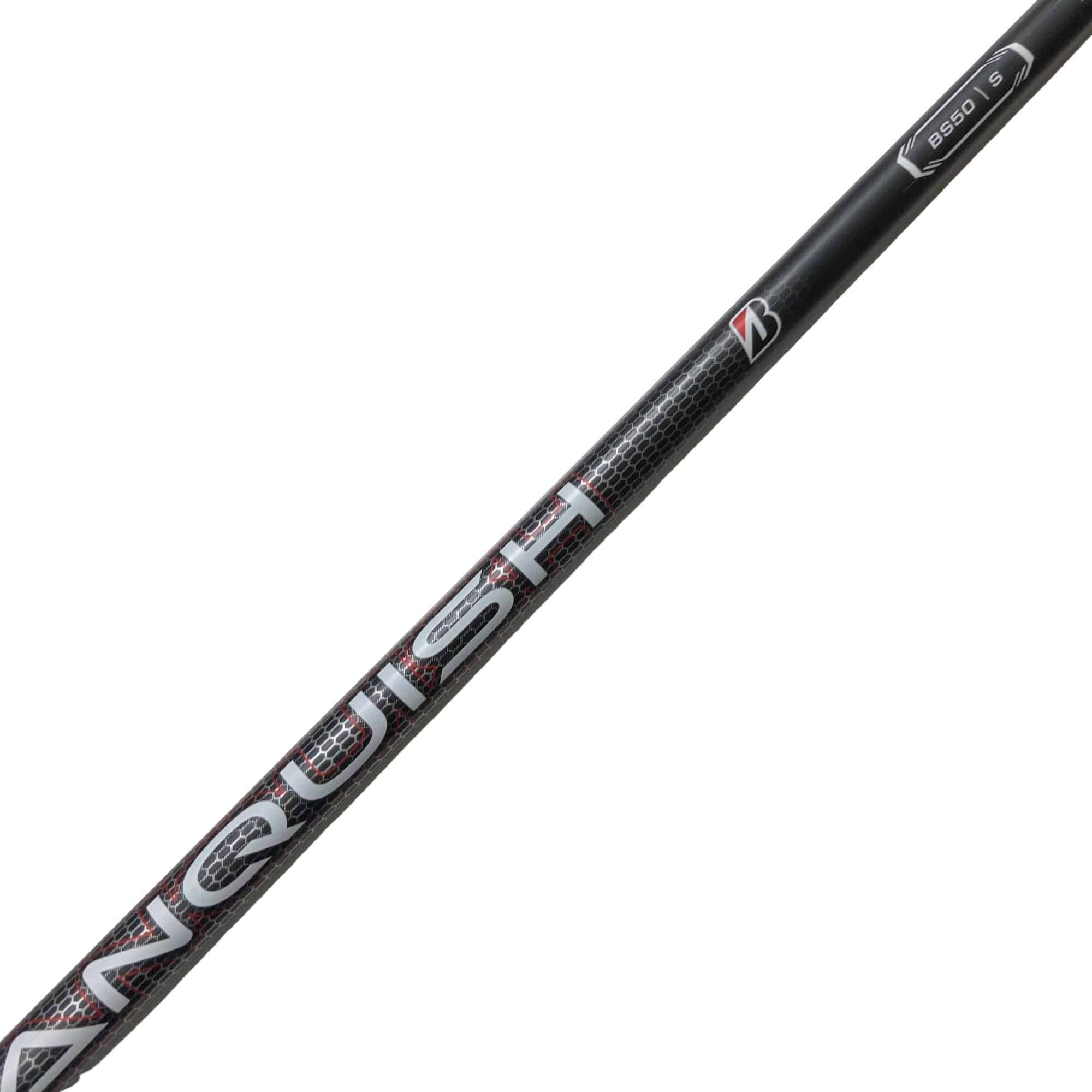 �a�q�h�c�f�d�r�s�n�m�d�@�a�Q�@�g�s�@�P�O�D�T°