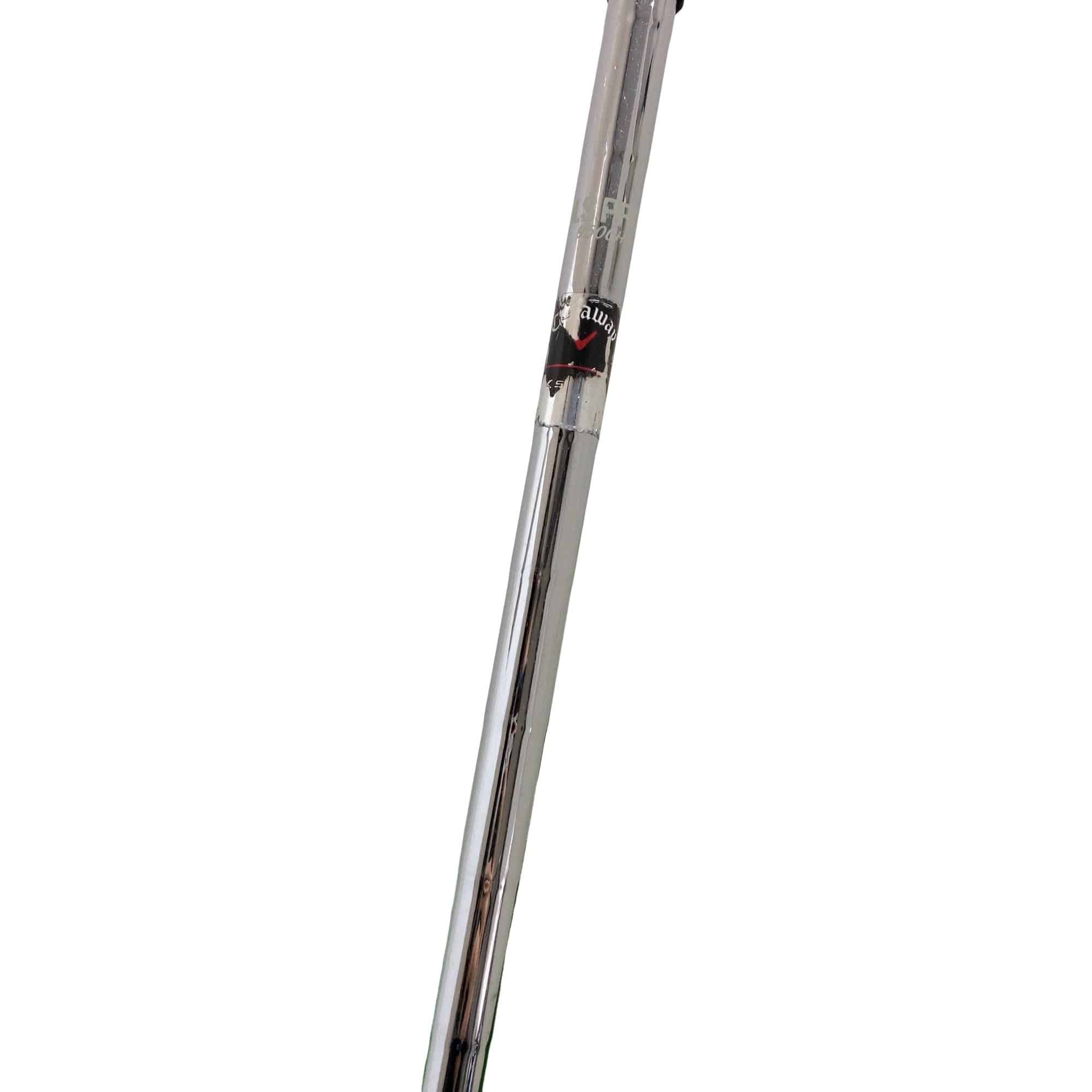 �w�@�r�d�q�h�d�r�@�i�`�v�r�@�~���L�[�N�����@�T�W°�^�P�R°