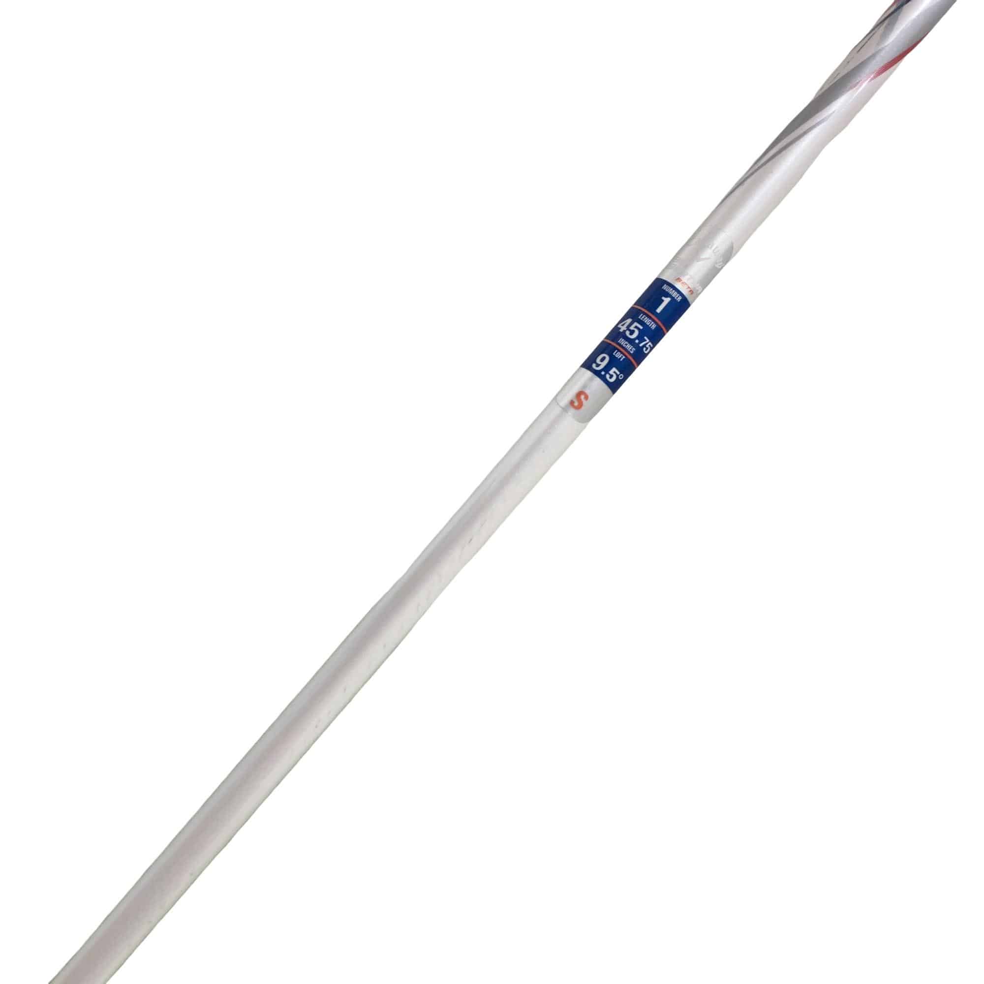 �a�h�f�@�a�d�q�s�g�`�i�Q�O�P�S�j�@�a�d�s�`�@�@�X�D�T°