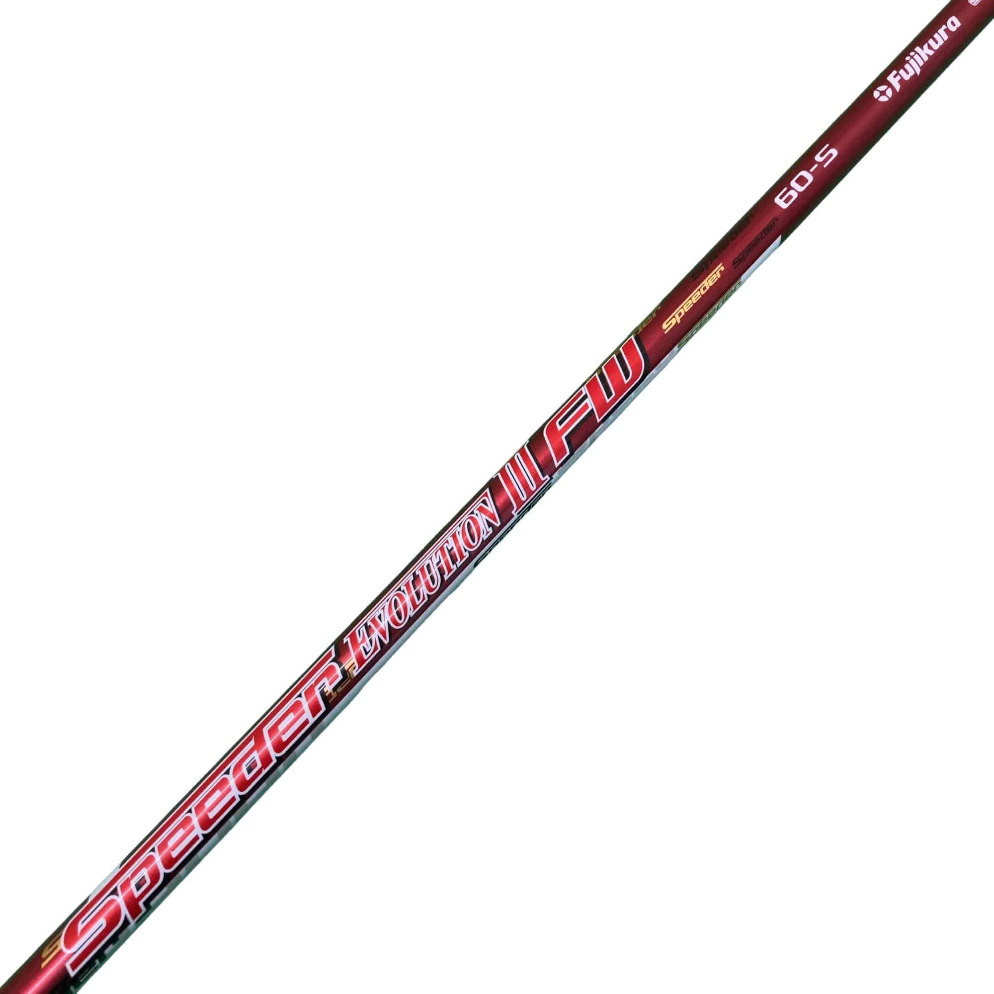 �f�a�a�@�d�o�h�b�@�r�s�`�q�@�R�v