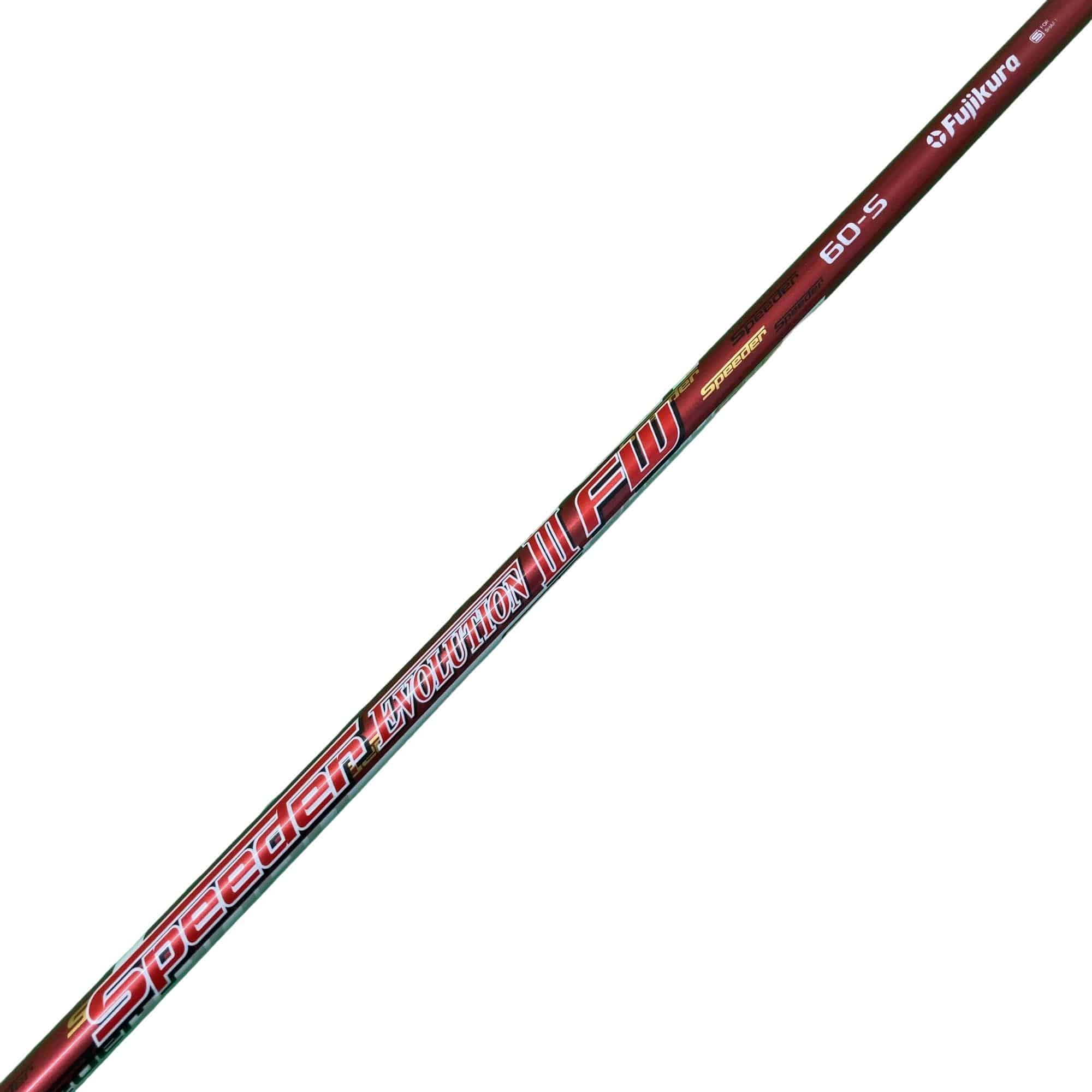 �f�a�a�@�d�o�h�b�@�r�s�`�q�@�T�v