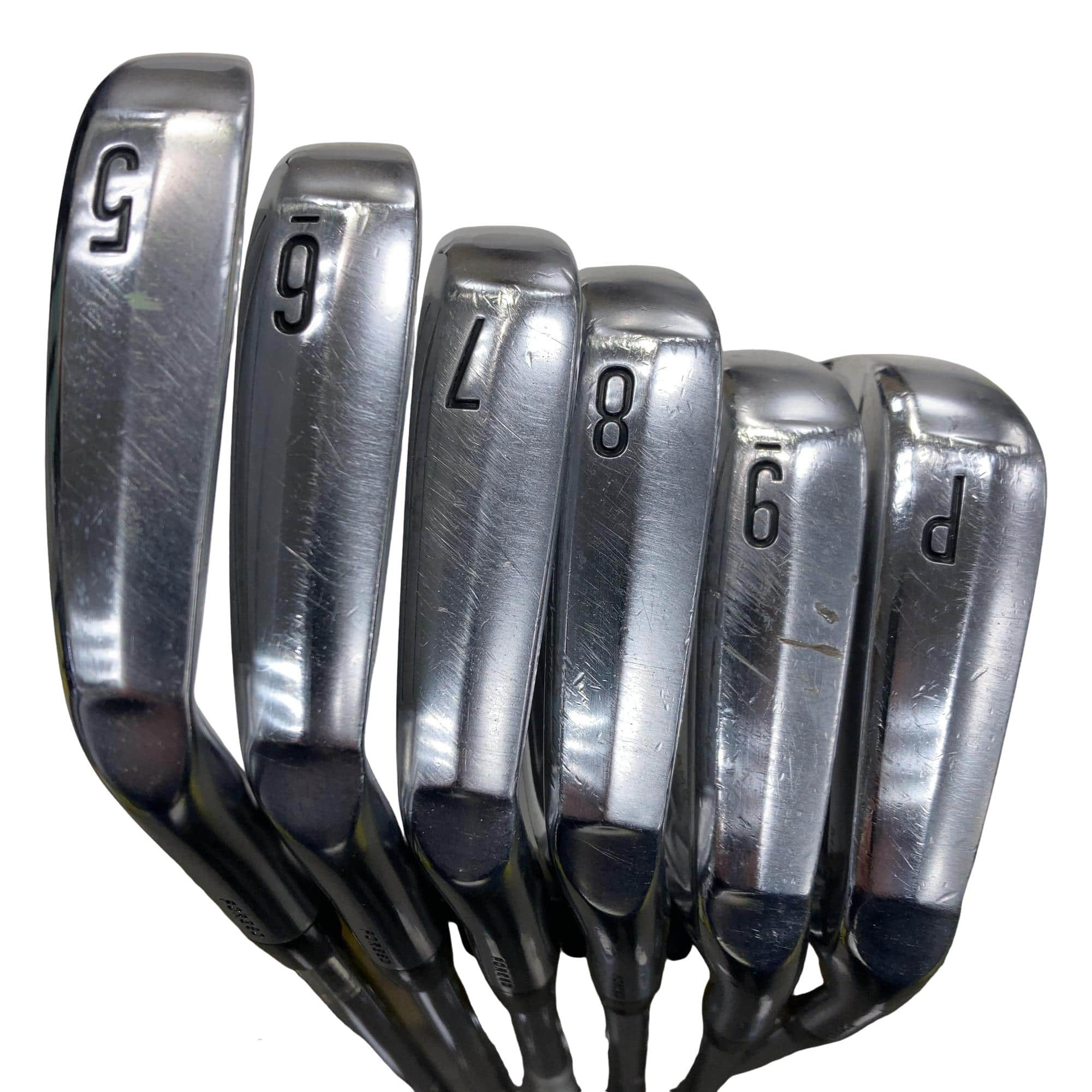 �r�q�h�w�n�m�@�y�w�V�@�l���@�h�h�@�@�U�r�i���{���F�U�{�Z�b�g�j